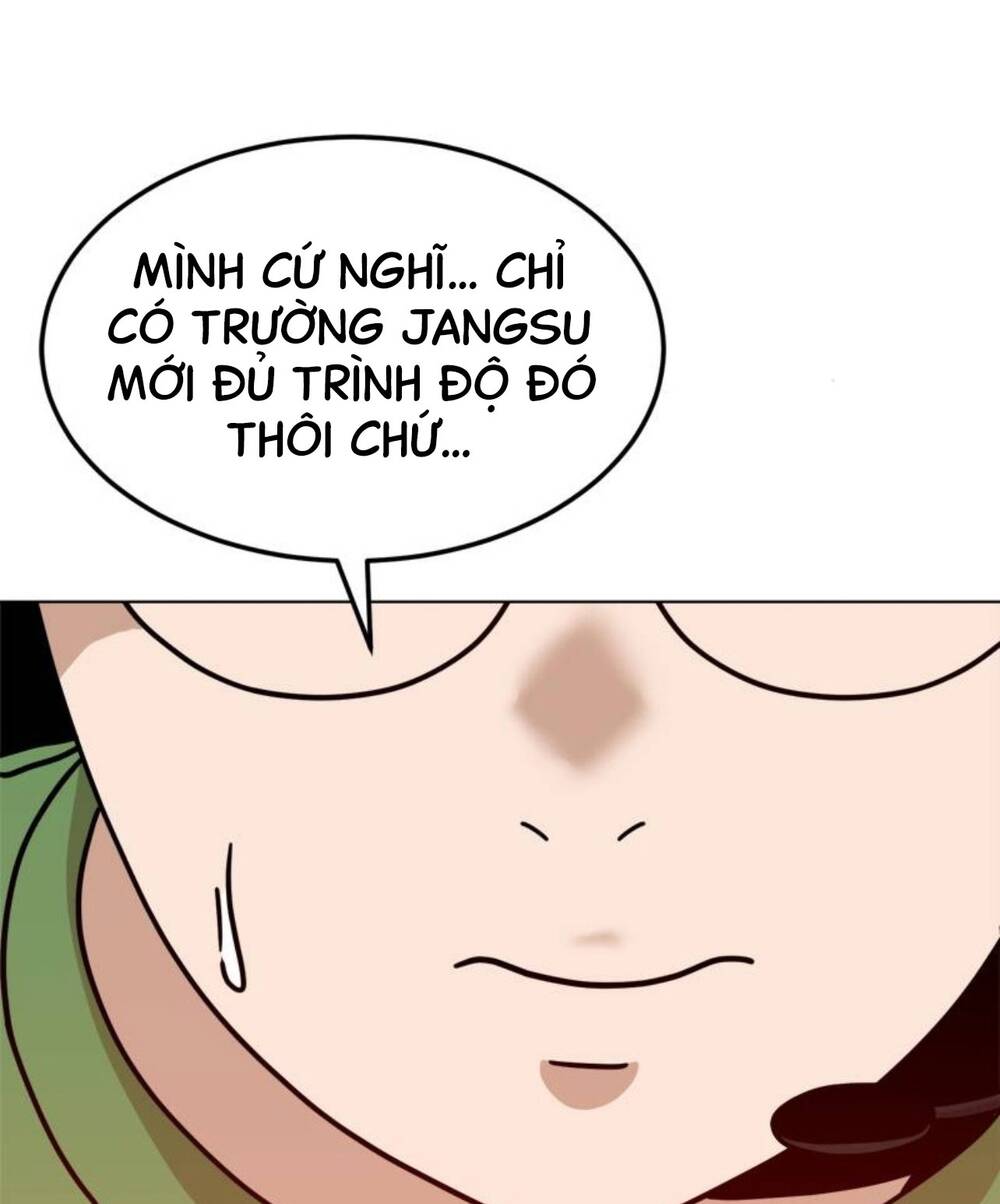 Chương 103 - Trang 62