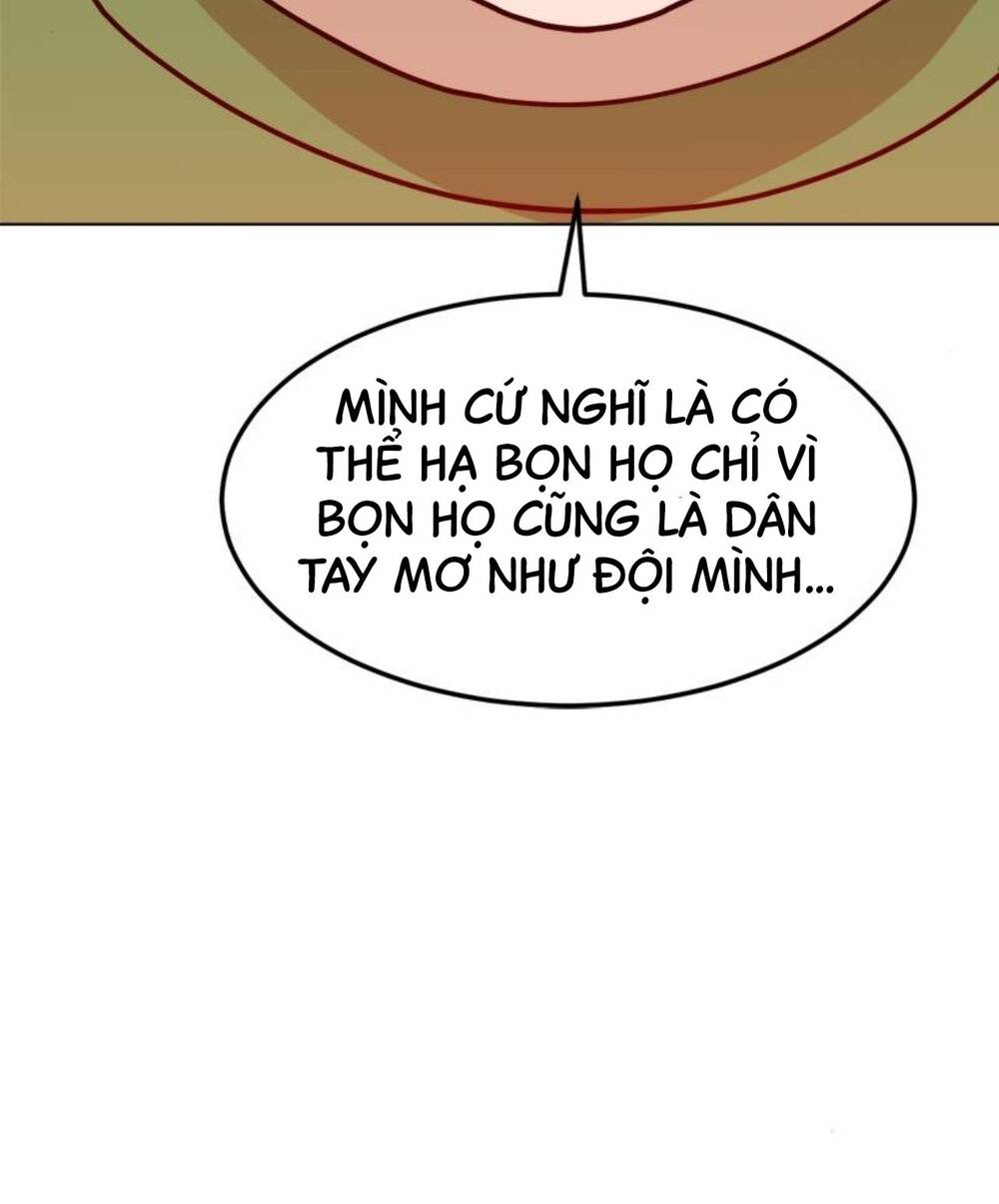 Chương 103 - Trang 63