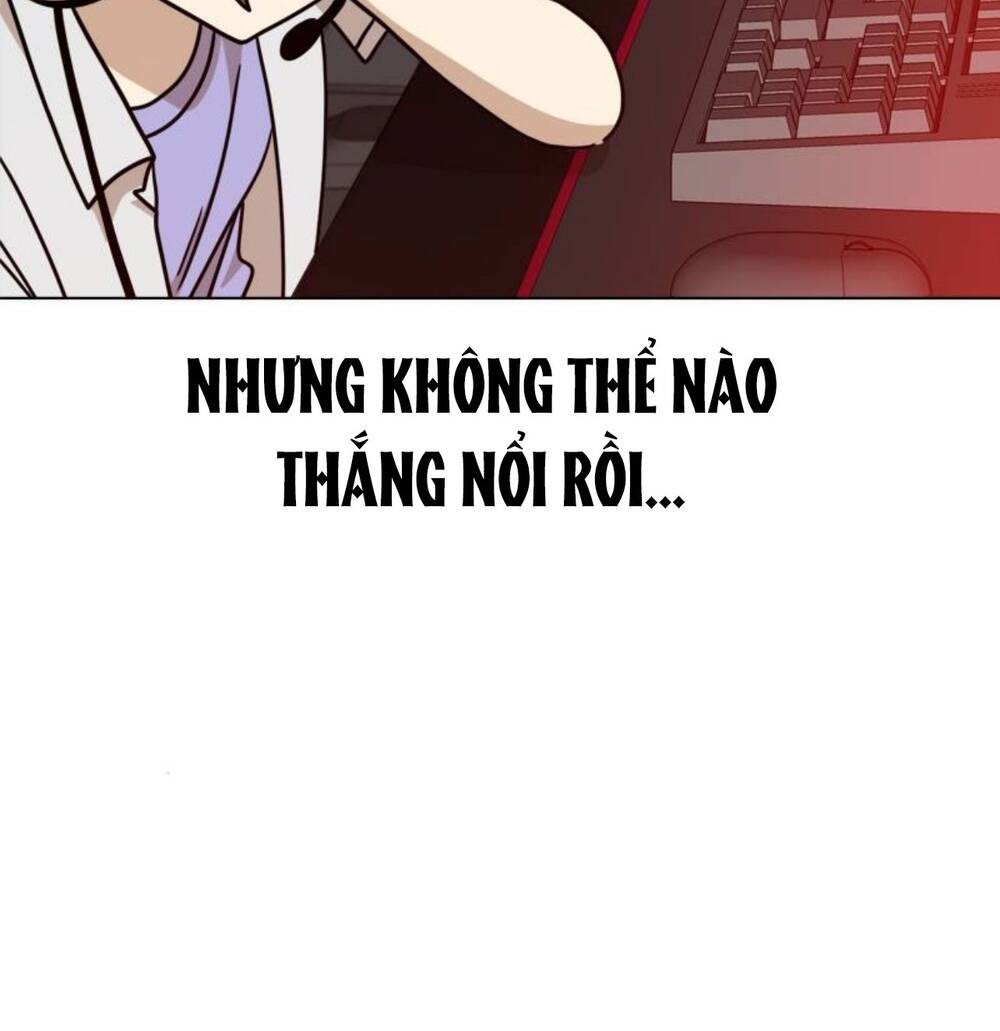 Chương 103 - Trang 65