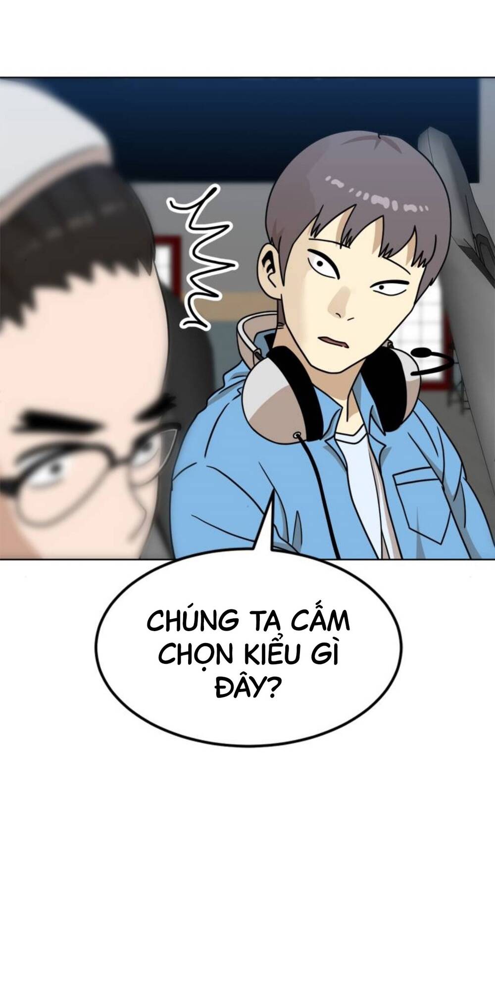 Chương 103 - Trang 67