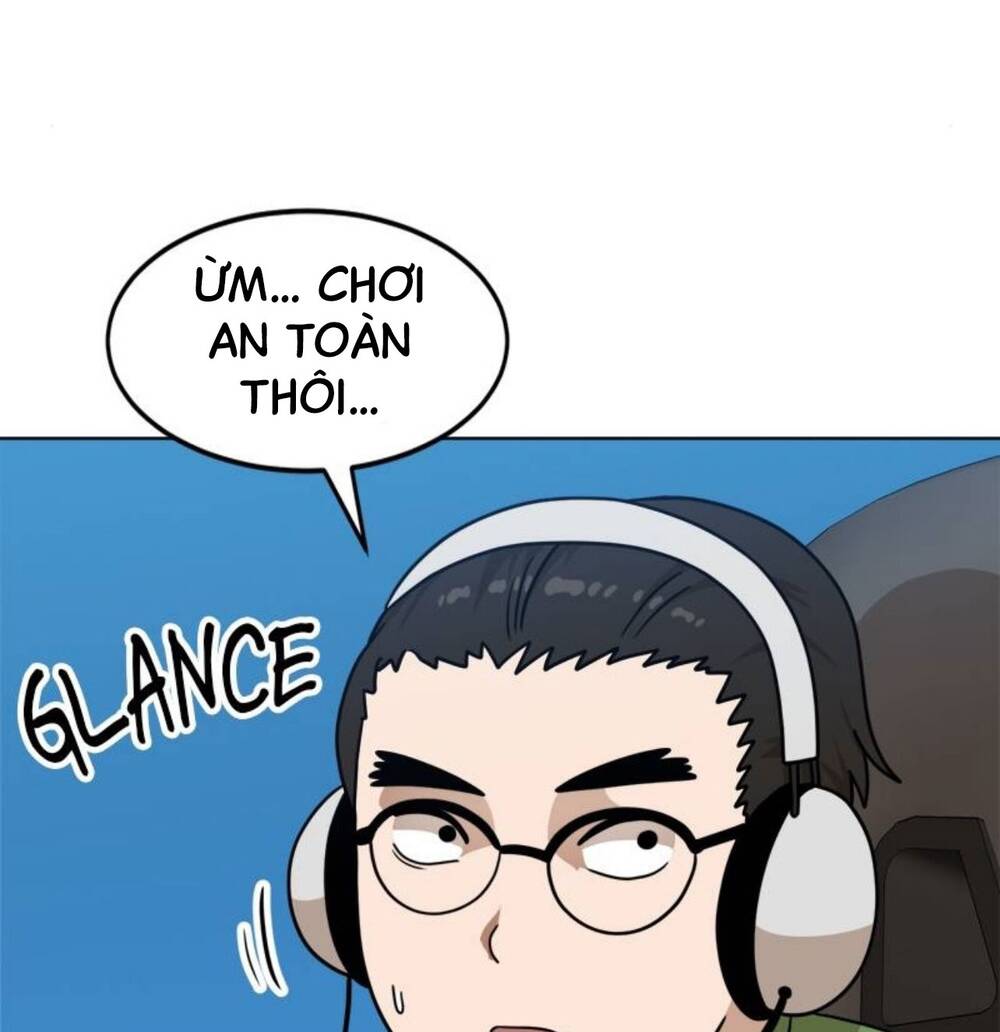 Chương 103 - Trang 68