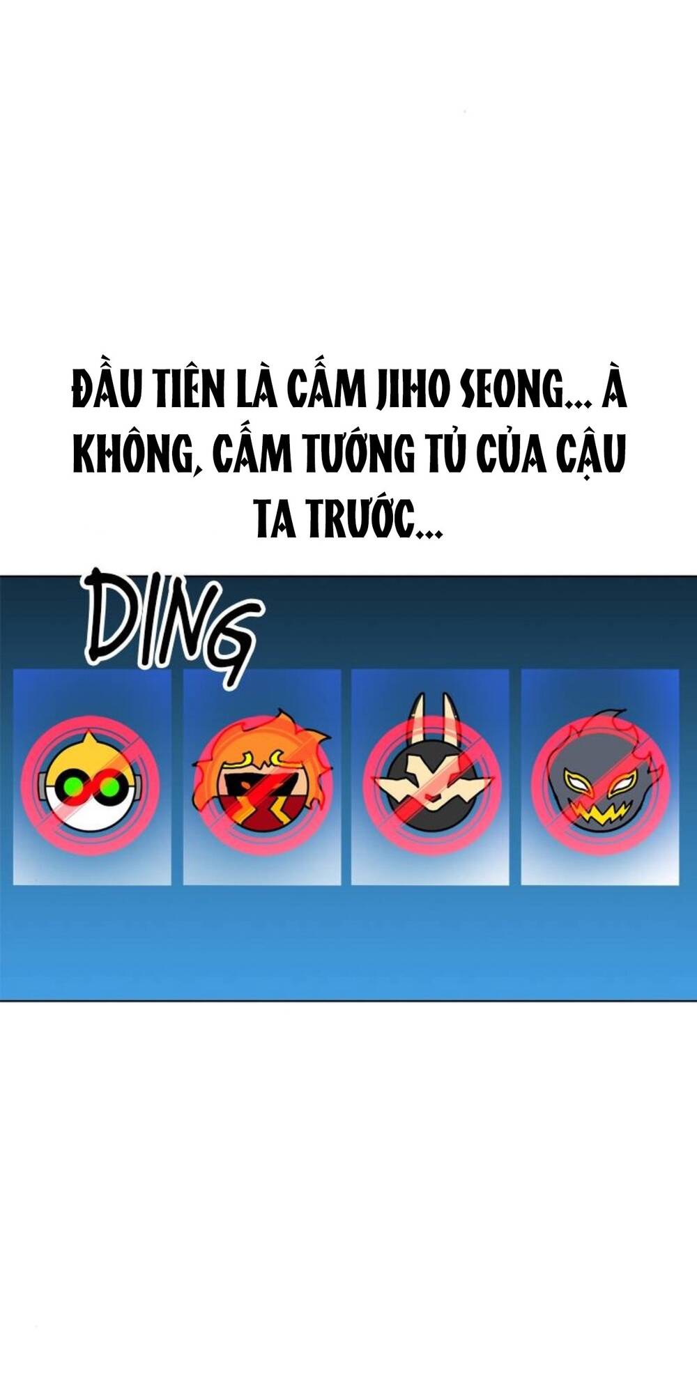 Chương 103 - Trang 70