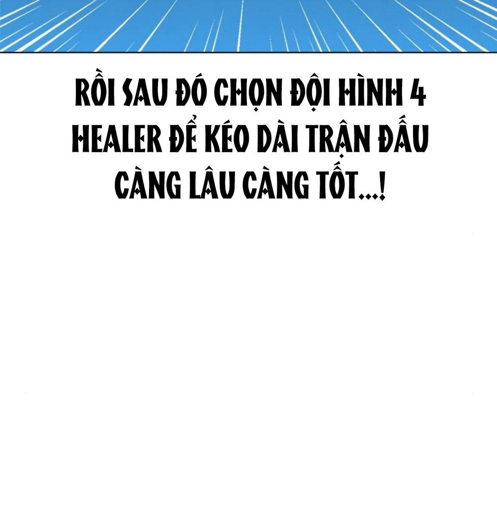 Chương 103 - Trang 72