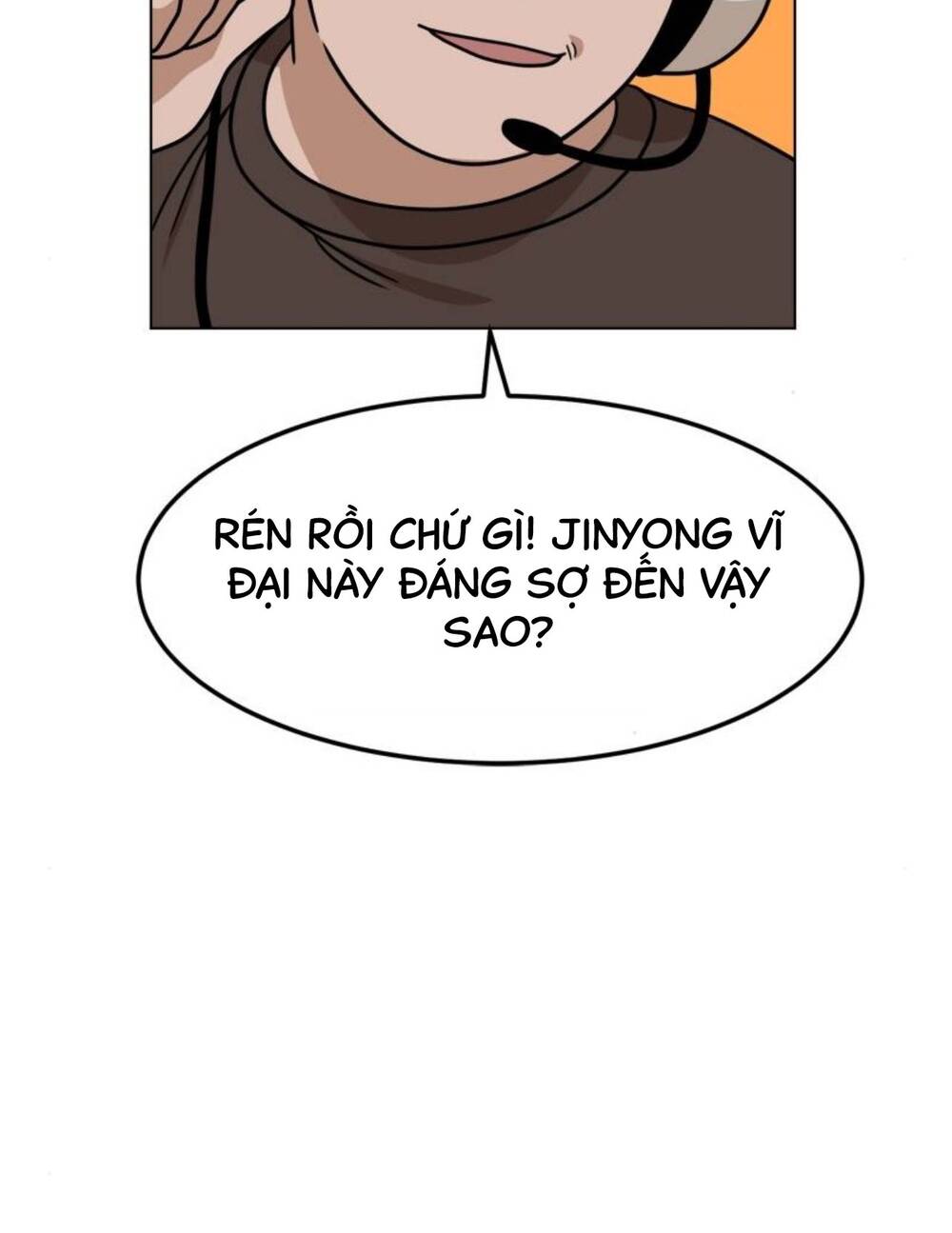 Chương 103 - Trang 75