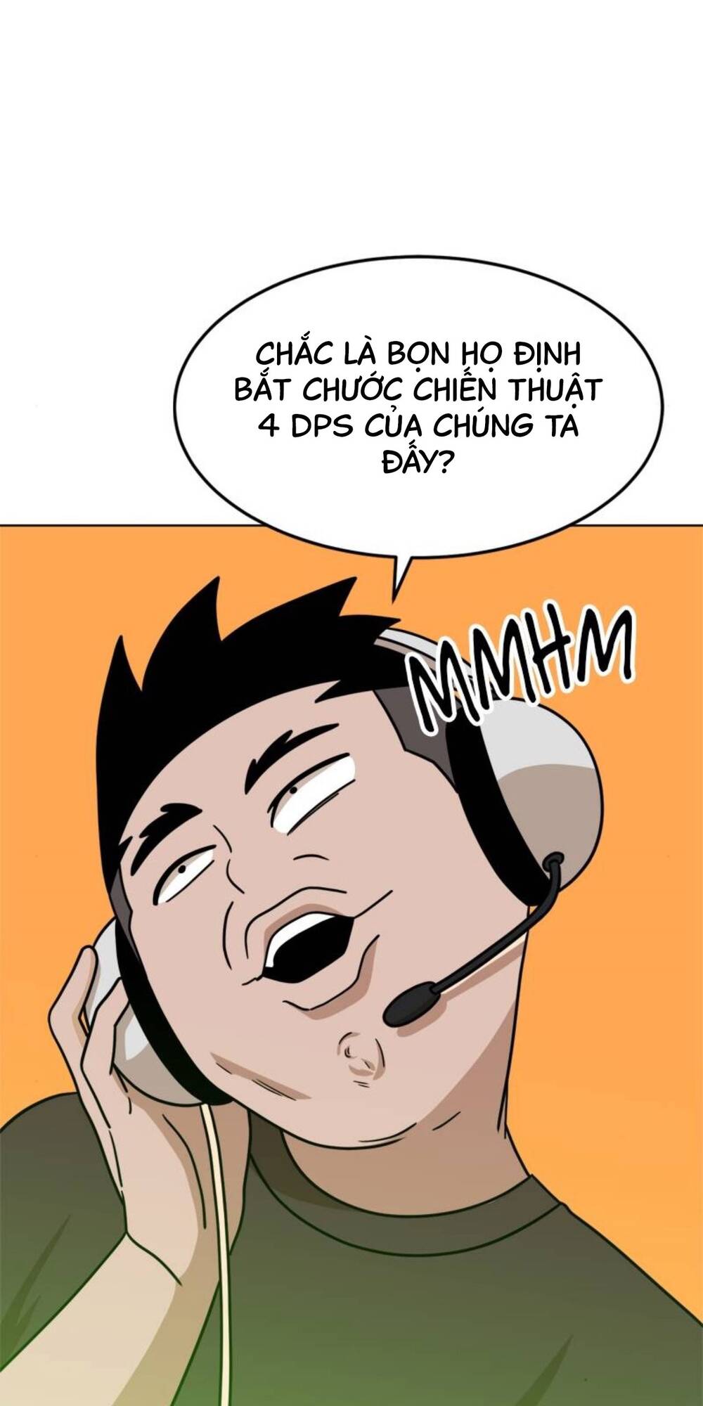 Chương 103 - Trang 76