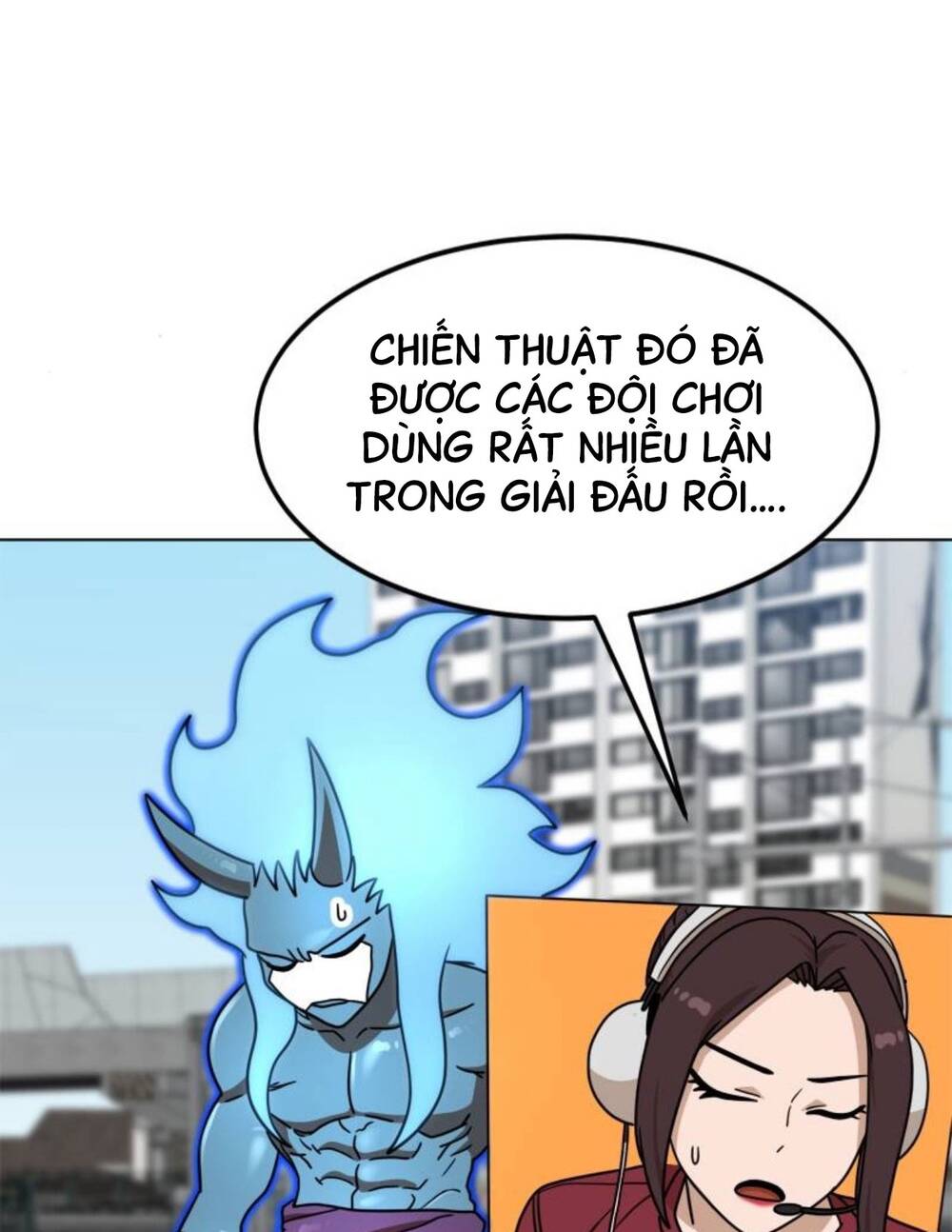 Chương 103 - Trang 80