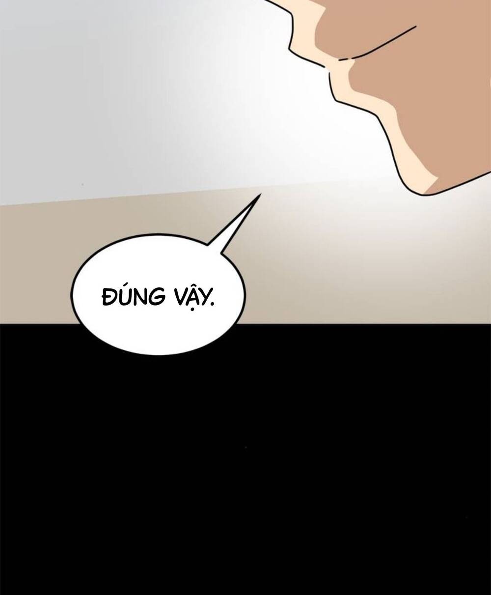 Chương 103 - Trang 9