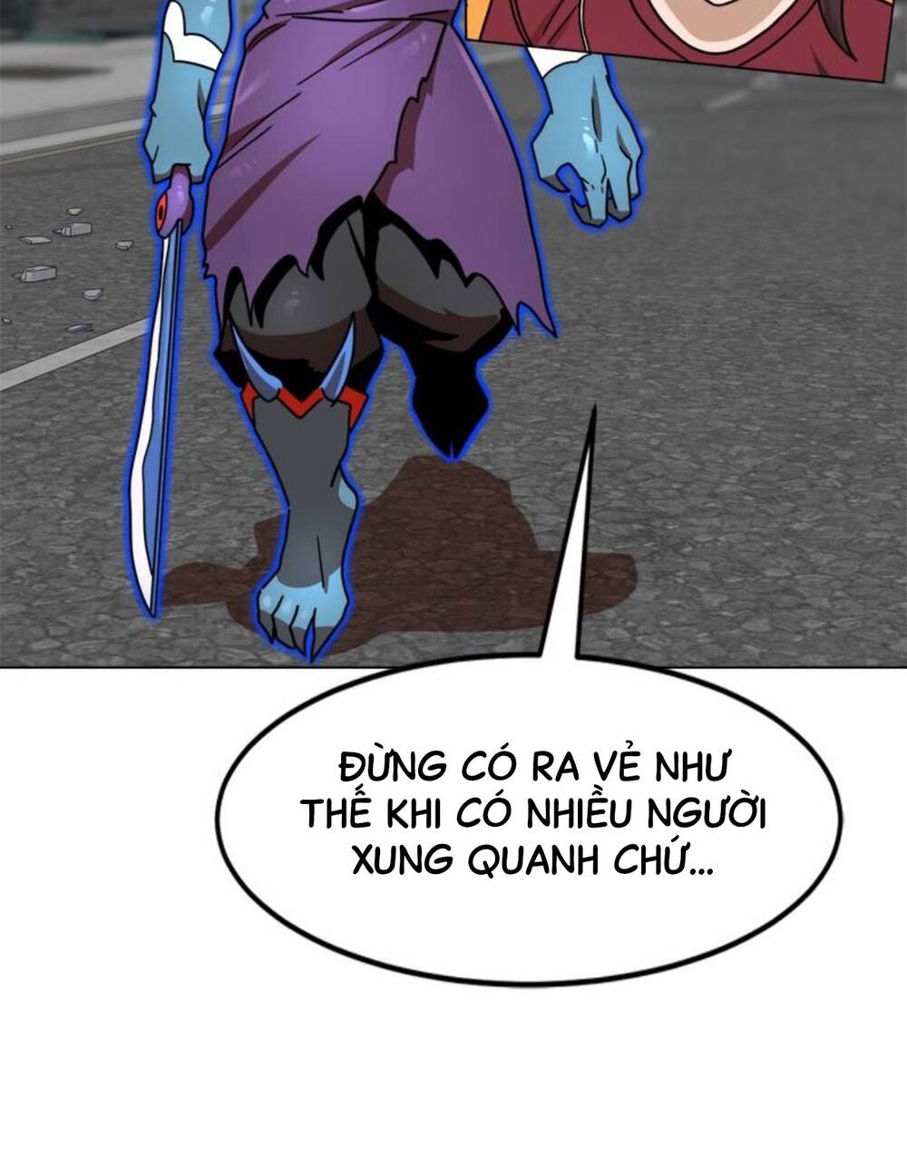 Chương 103 - Trang 81