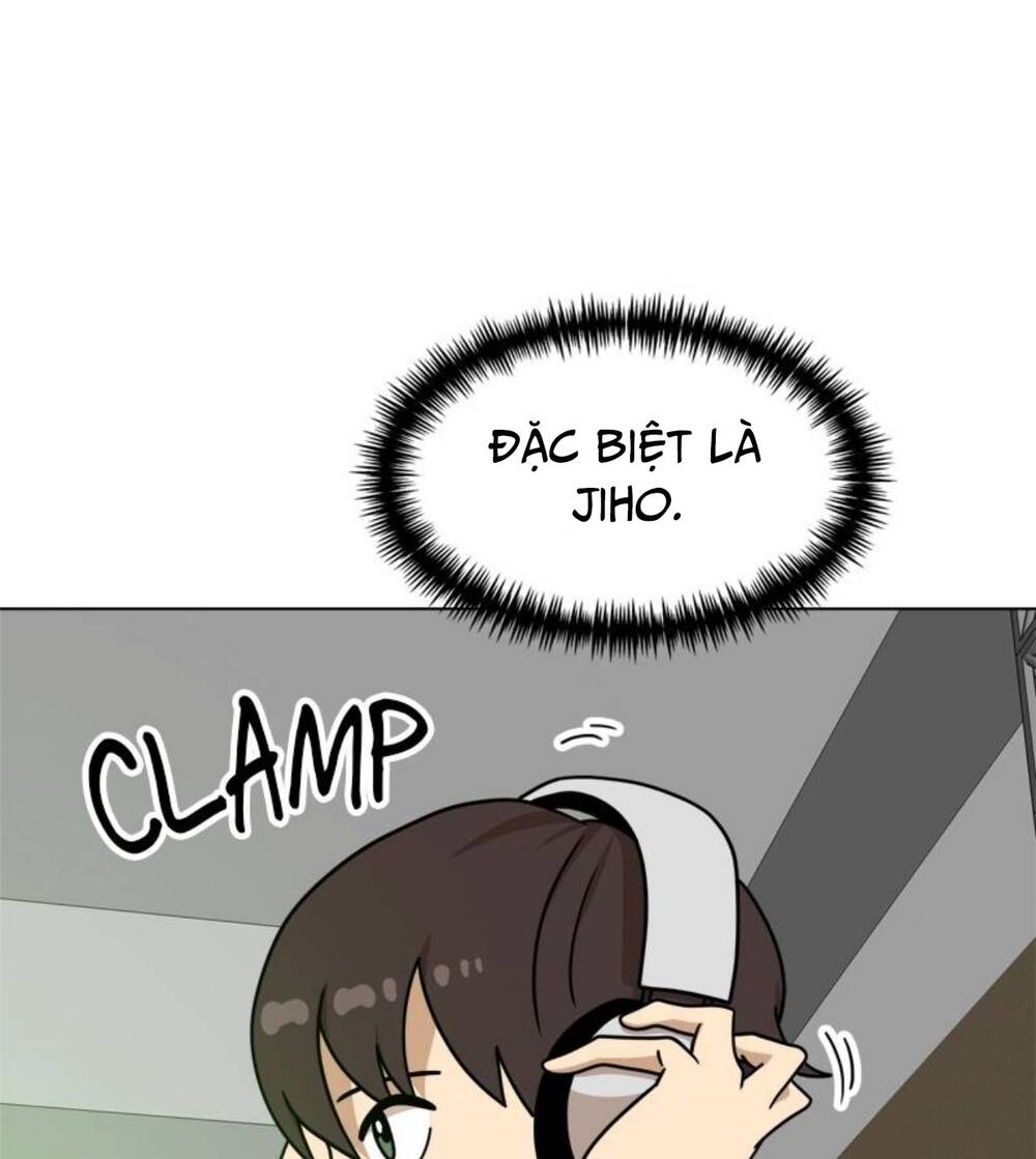 Chương 103 - Trang 84
