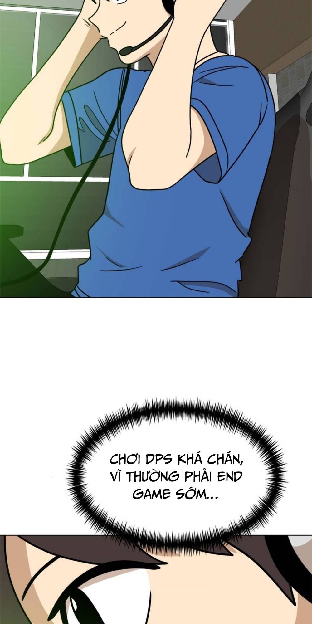 Chương 103 - Trang 85
