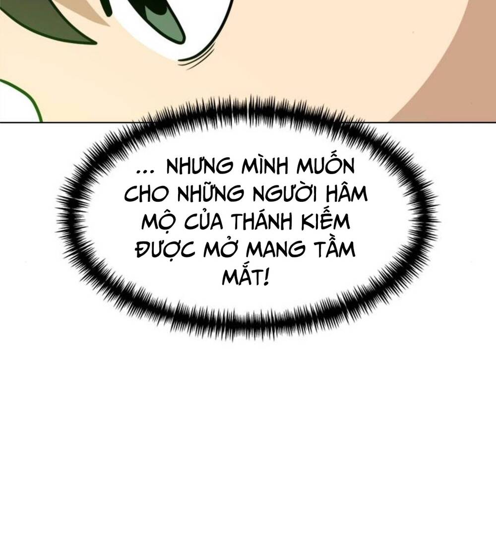 Chương 103 - Trang 86