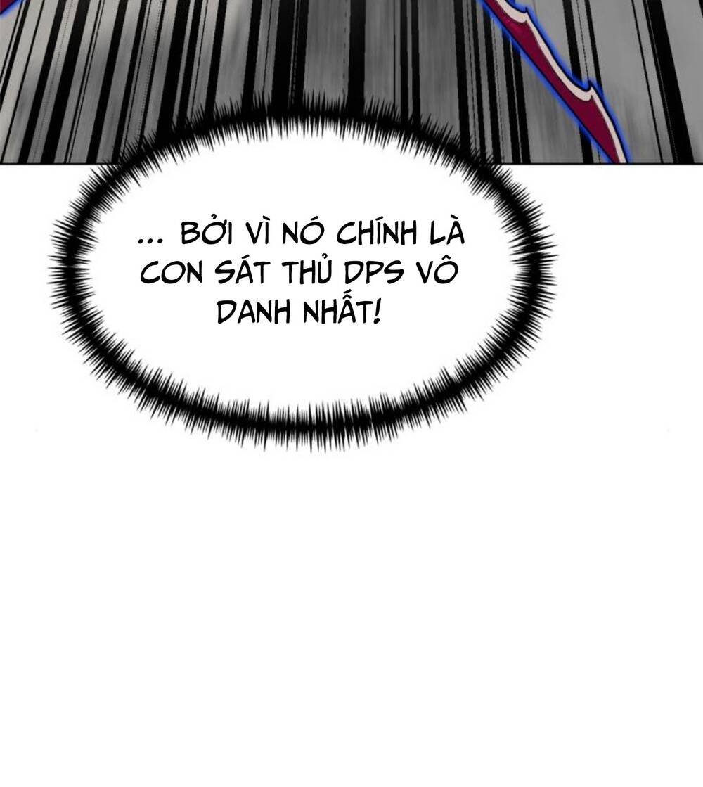 Chương 103 - Trang 90