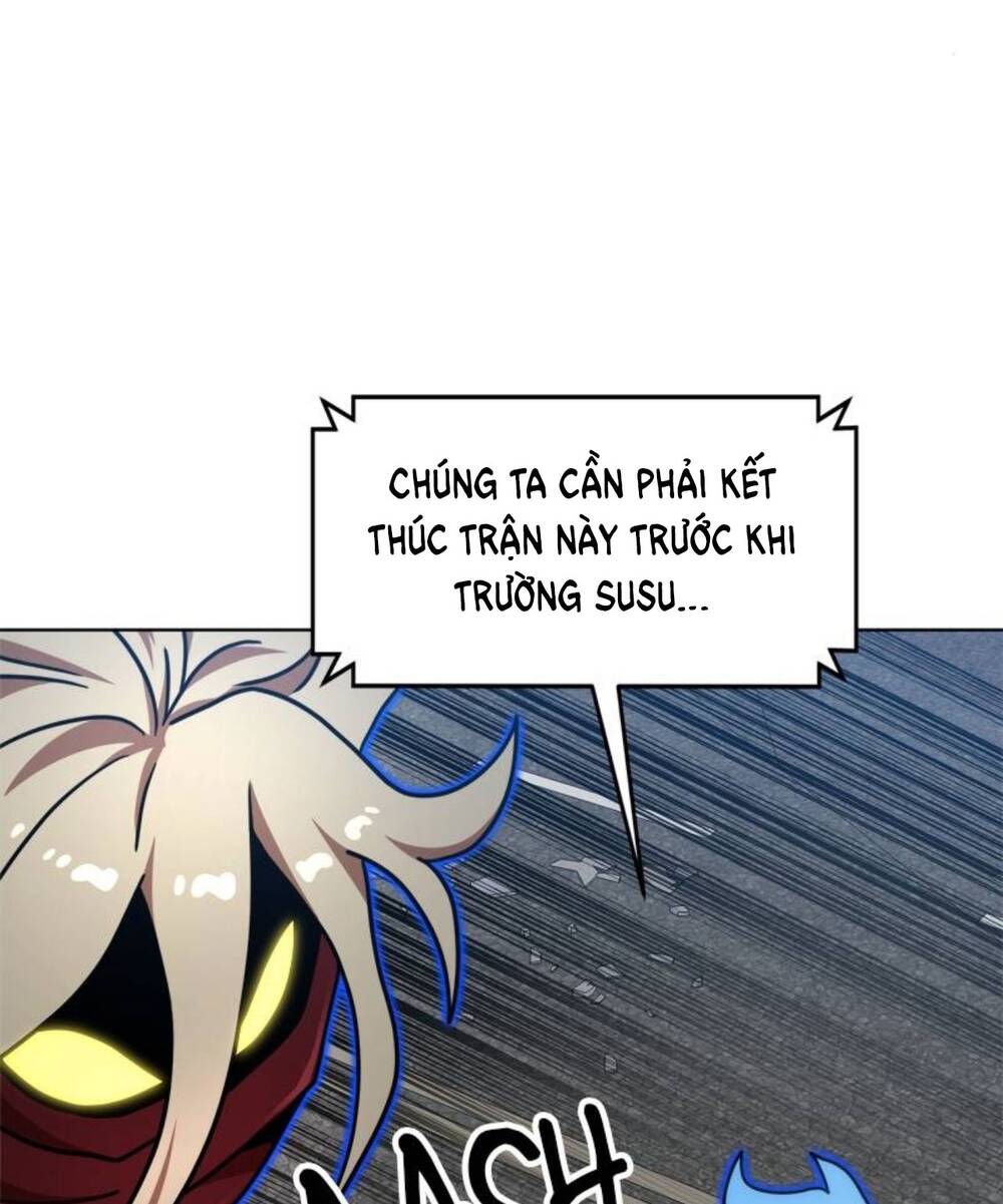 Chương 103 - Trang 92