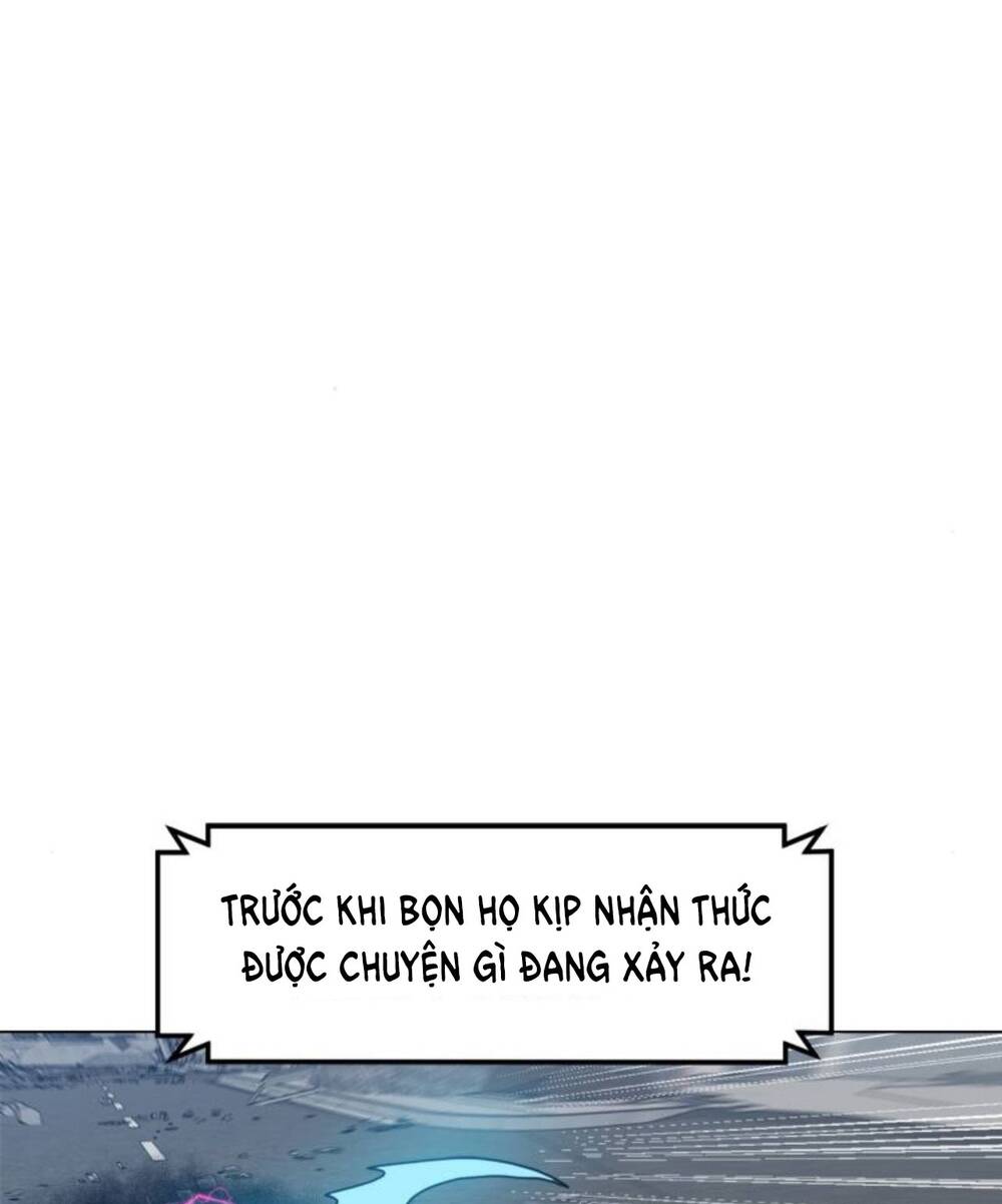 Chương 103 - Trang 98