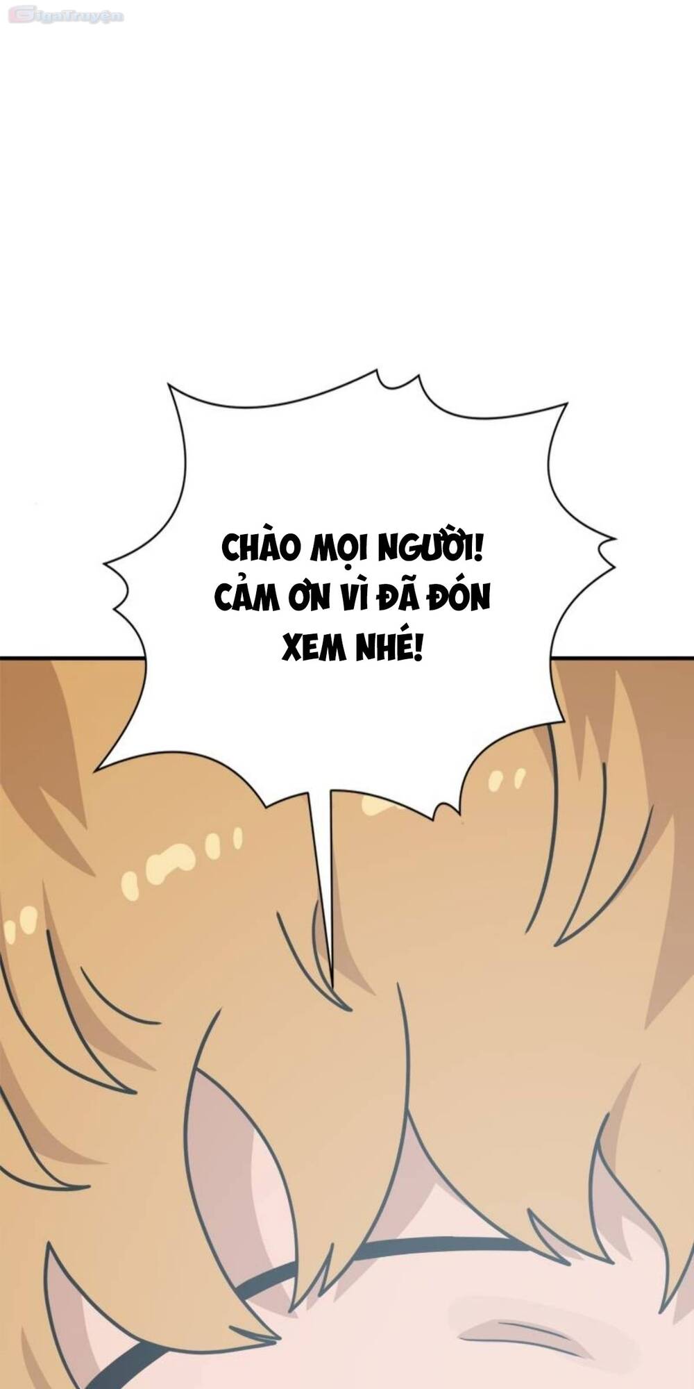 Chương 104 - Trang 1