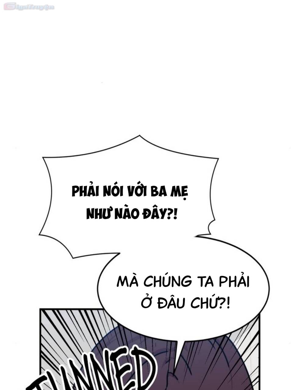 Chương 104 - Trang 101