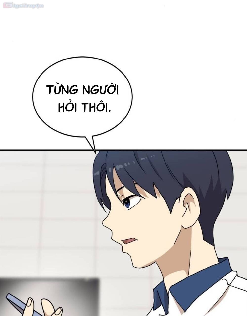 Chương 104 - Trang 103