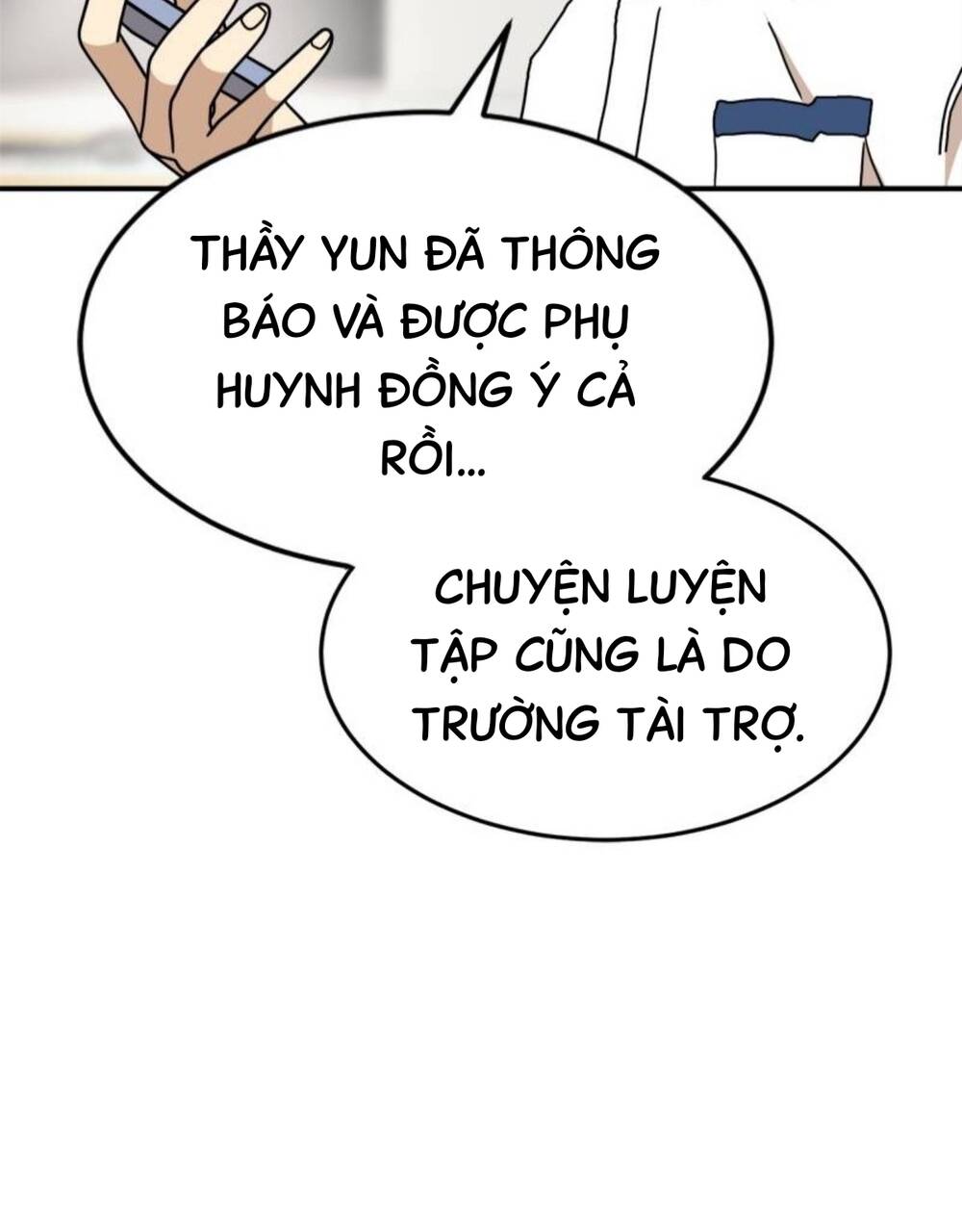 Chương 104 - Trang 104