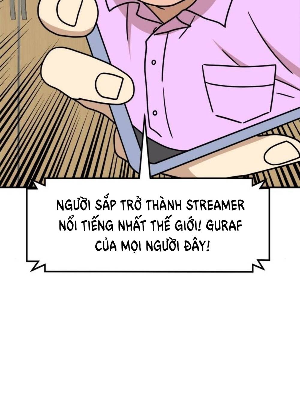 Chương 104 - Trang 108