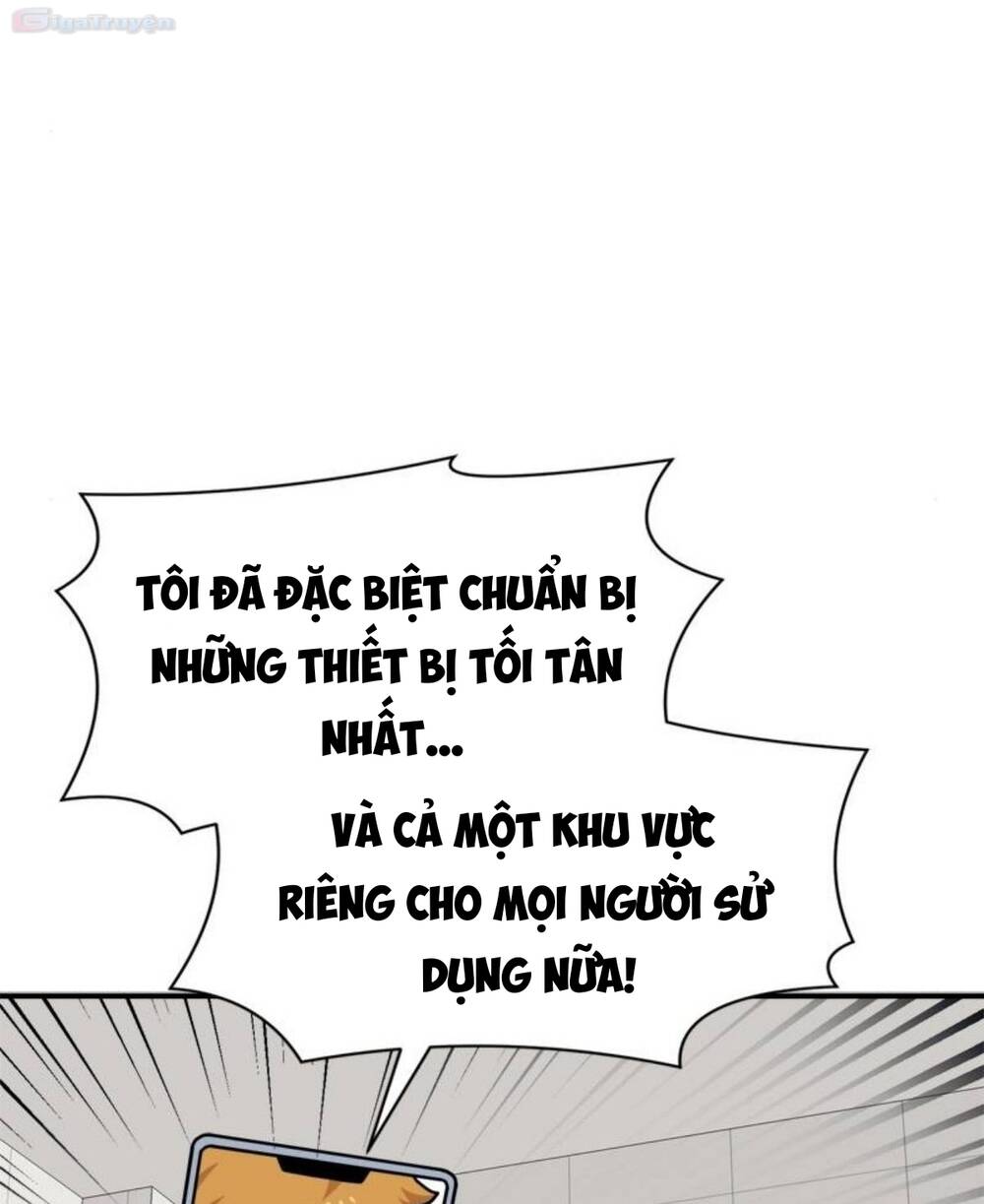 Chương 104 - Trang 109