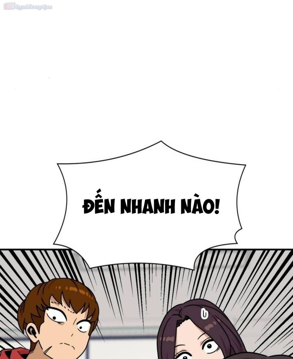 Chương 104 - Trang 111