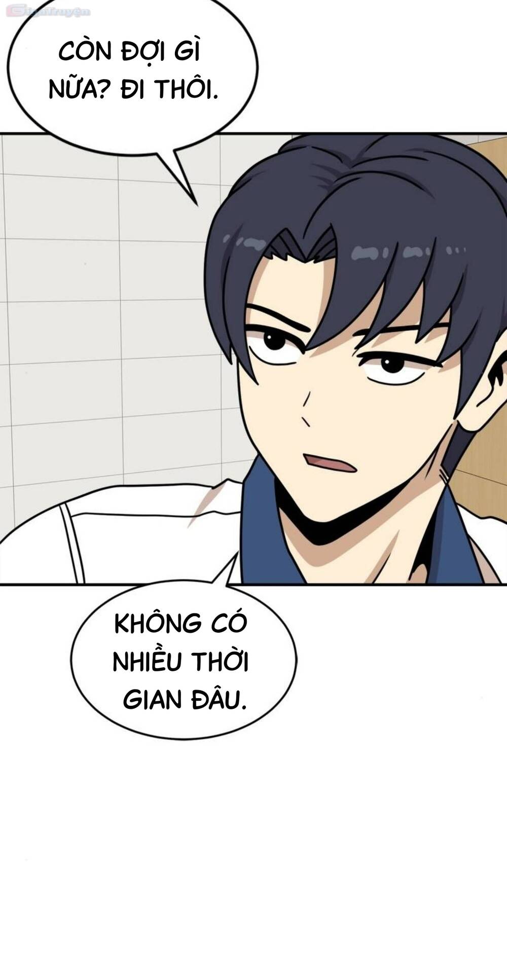Chương 104 - Trang 114