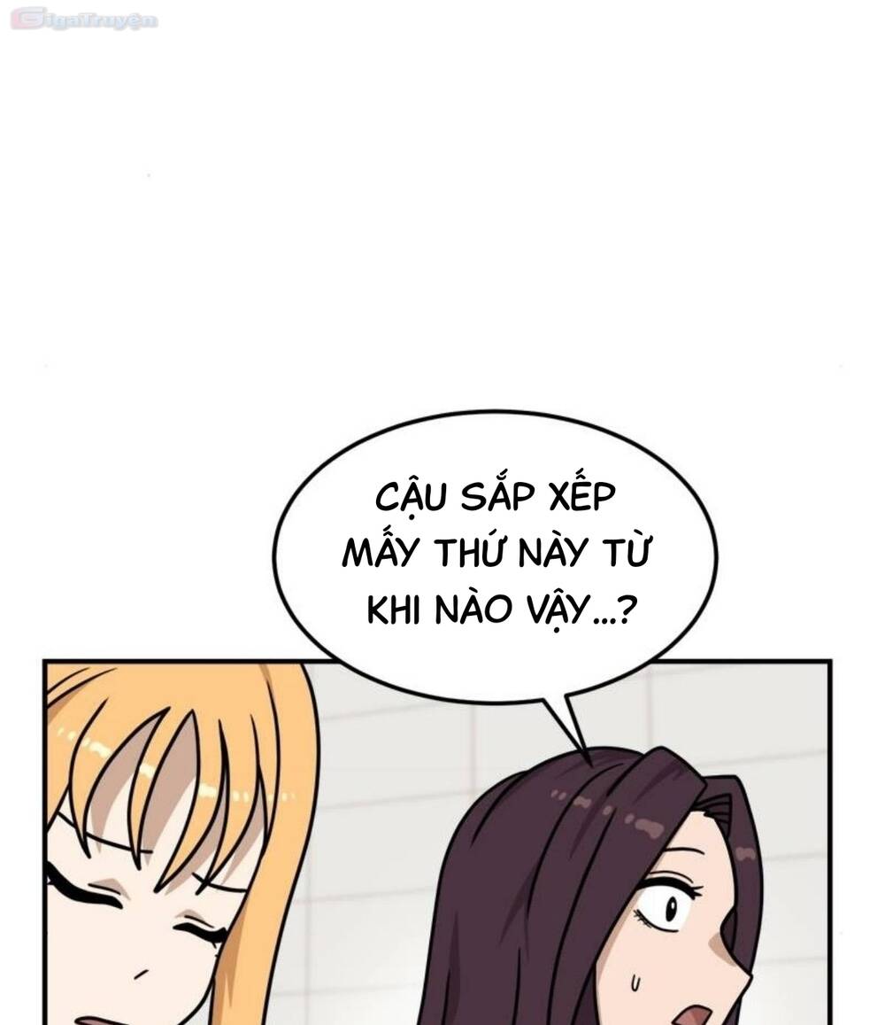 Chương 104 - Trang 115