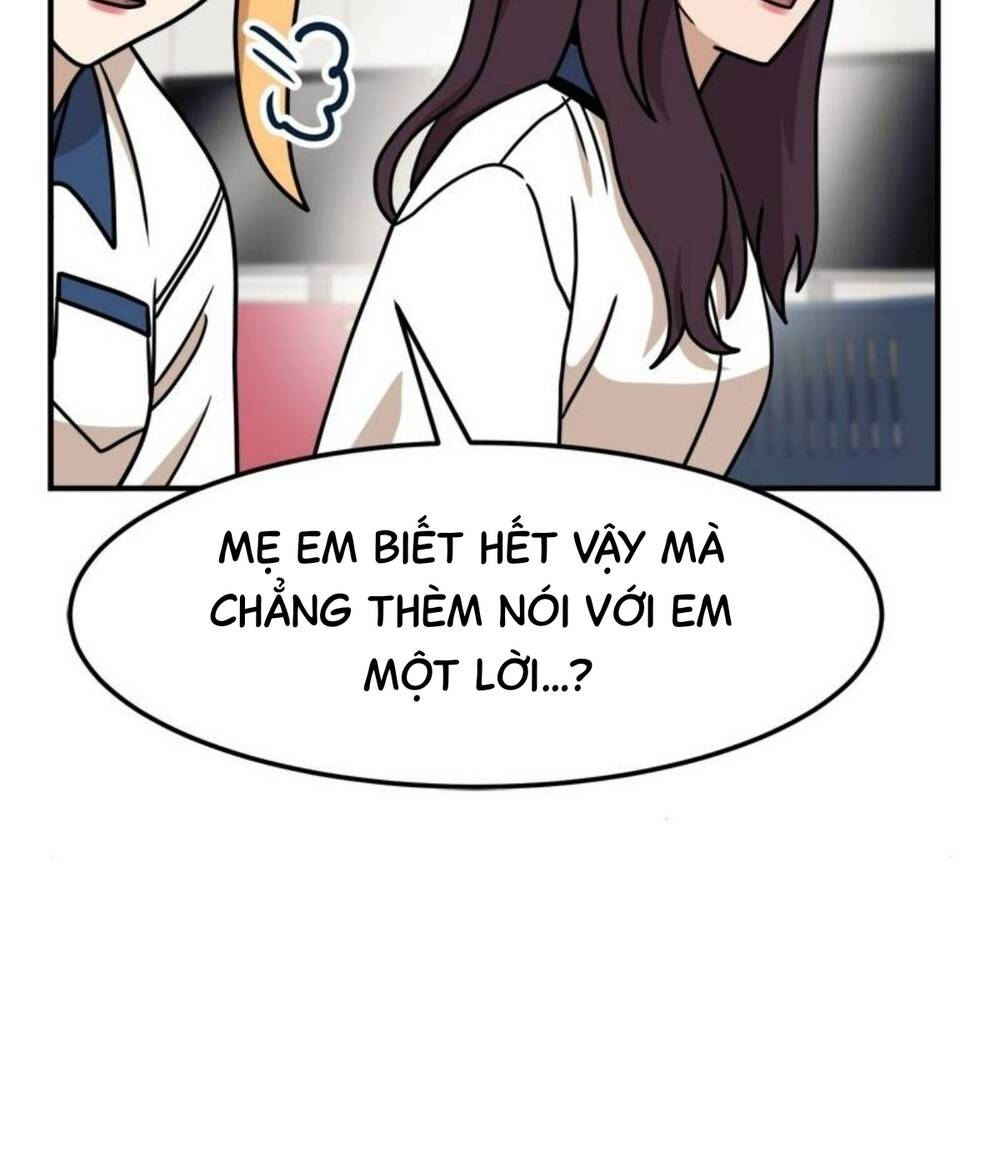Chương 104 - Trang 116