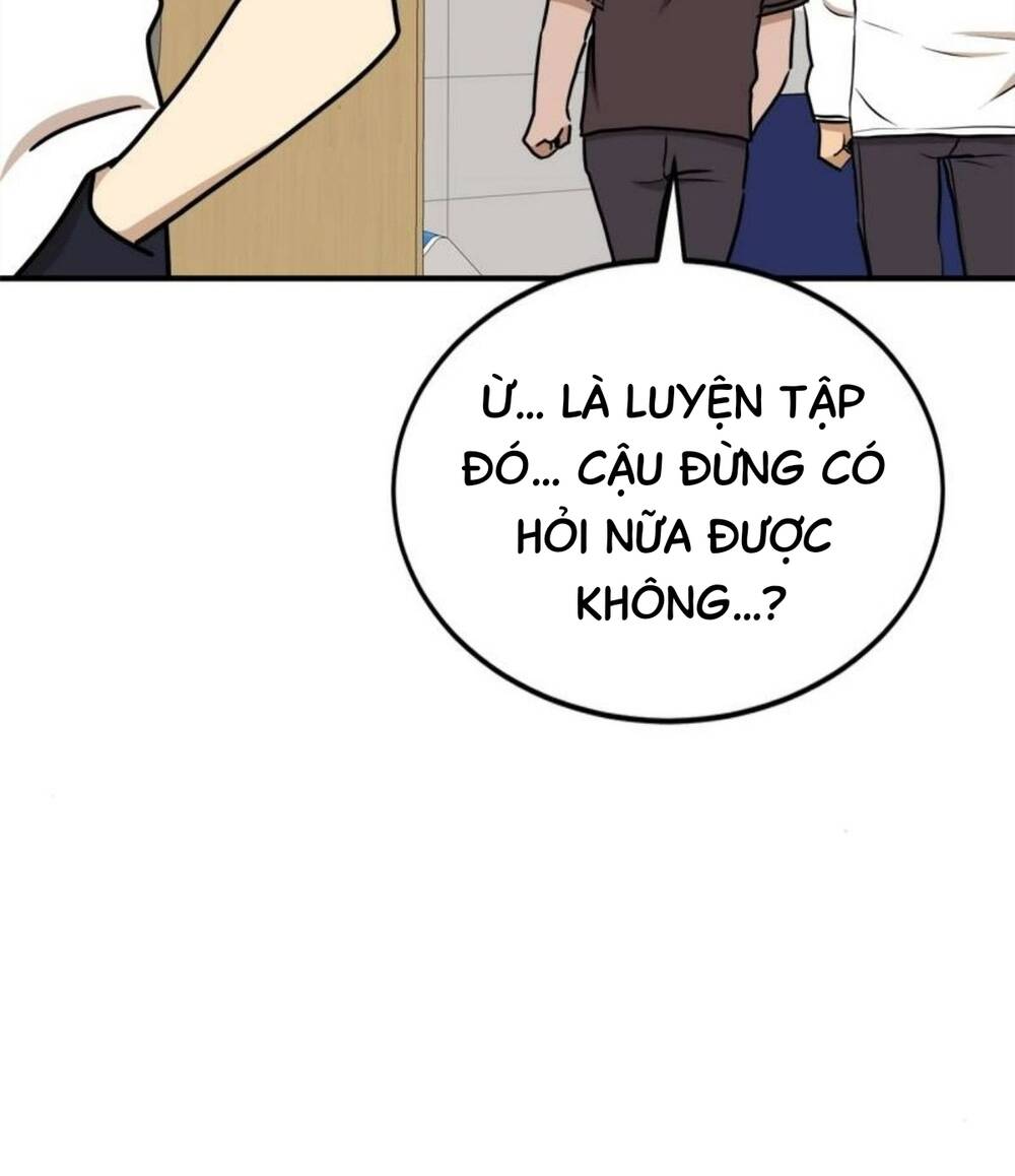 Chương 104 - Trang 118