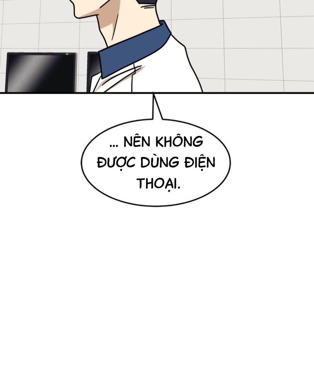 Chương 104 - Trang 120