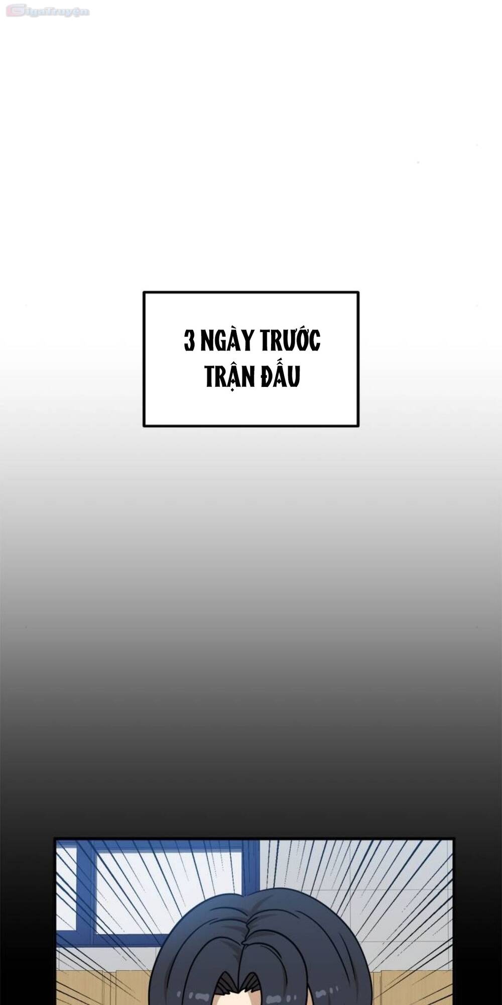 Chương 104 - Trang 13