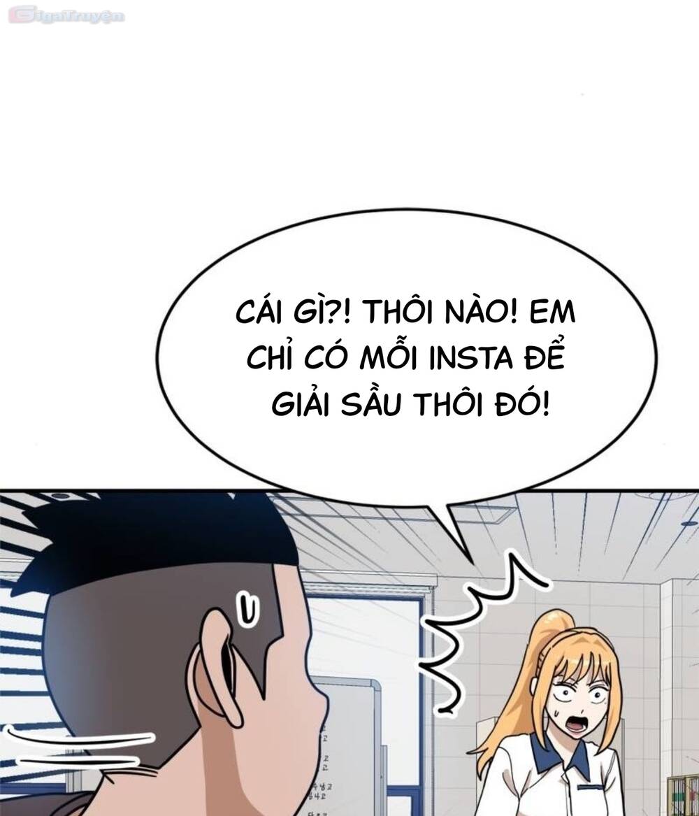 Chương 104 - Trang 121