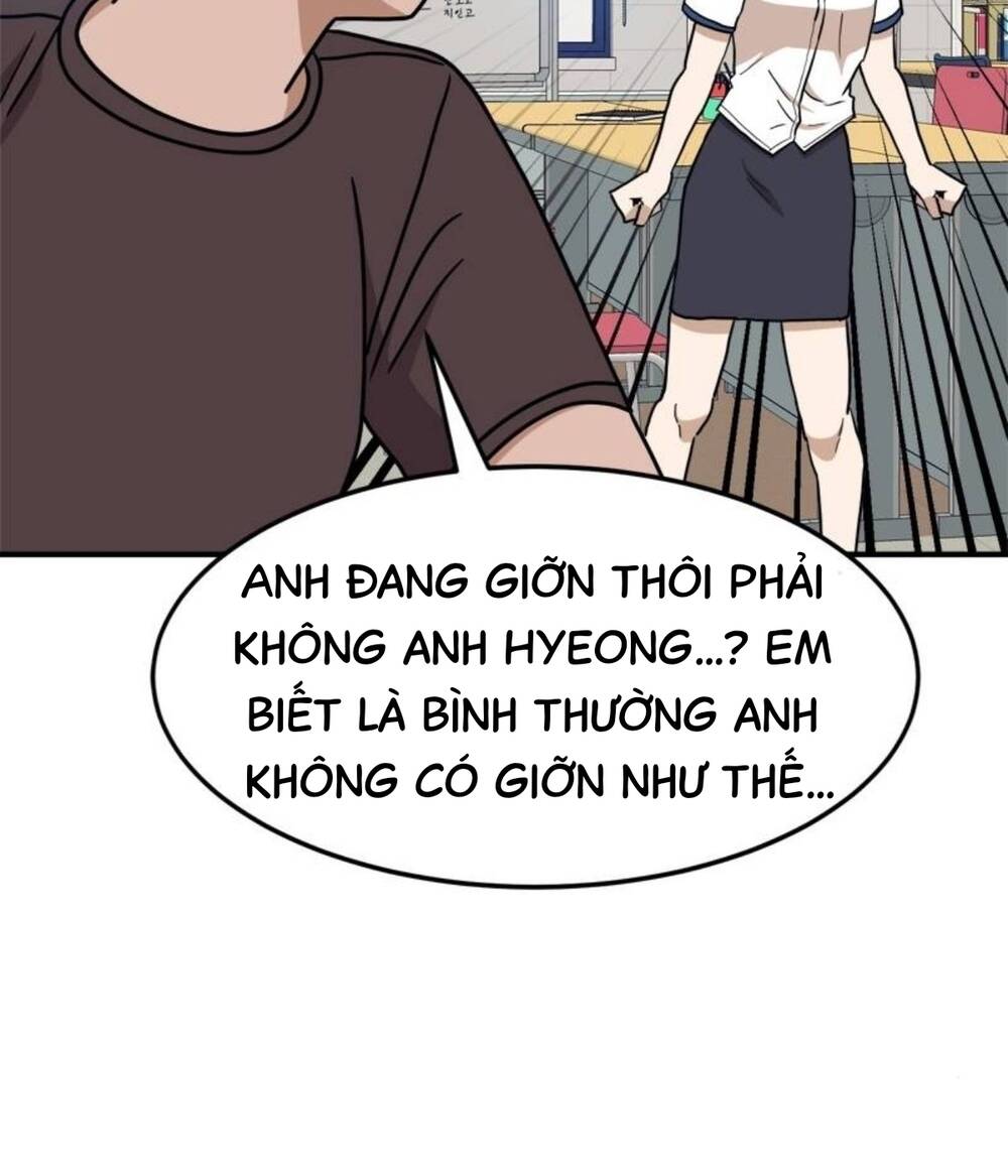 Chương 104 - Trang 122