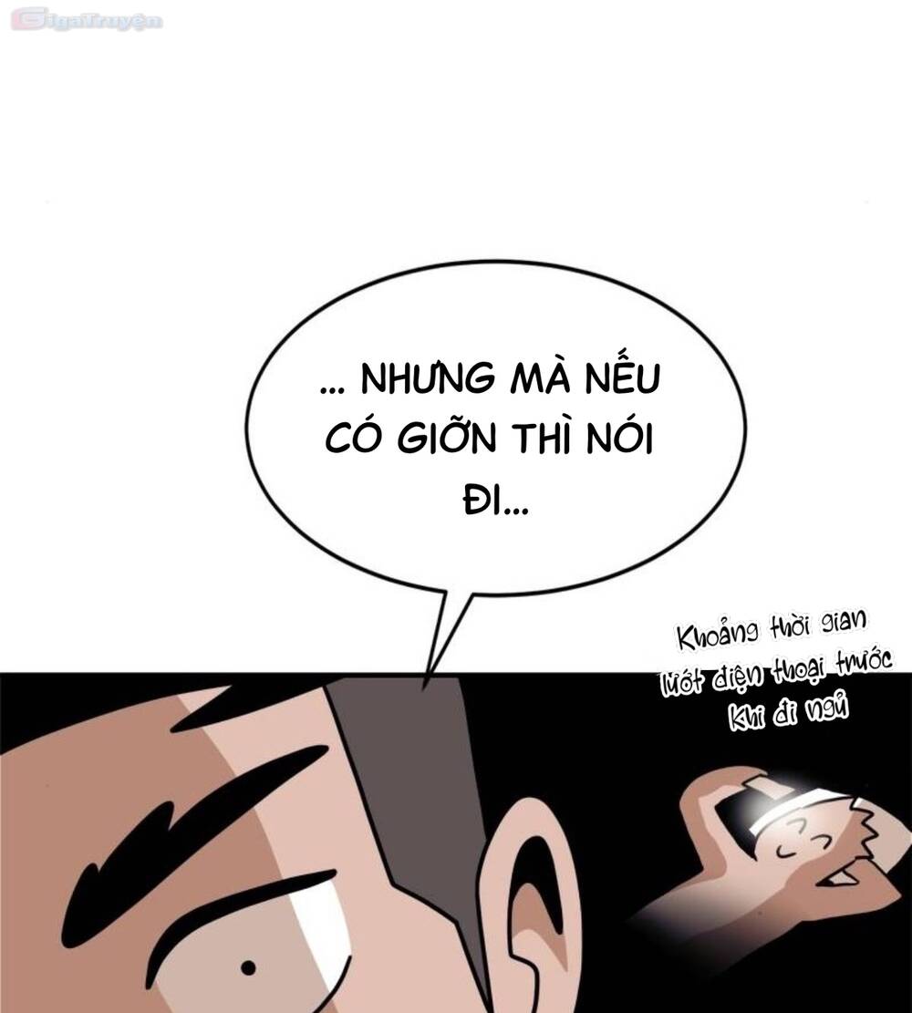 Chương 104 - Trang 123