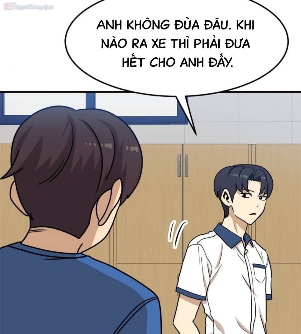 Chương 104 - Trang 125