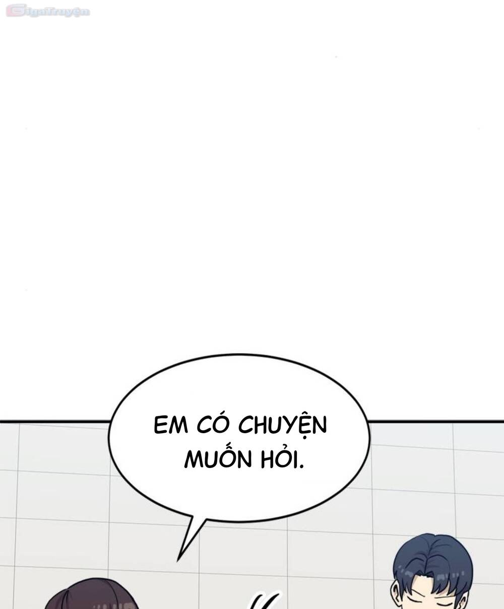 Chương 104 - Trang 127