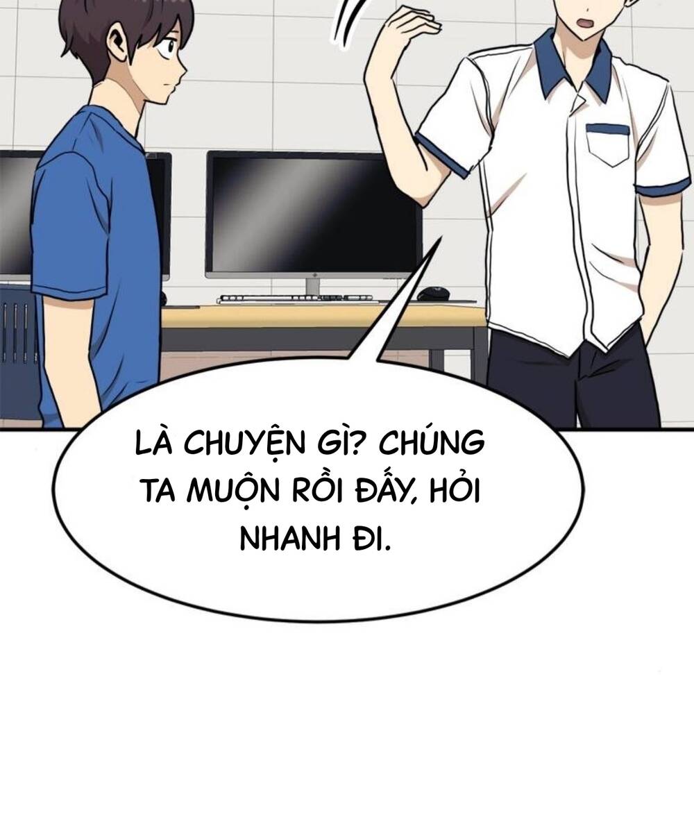 Chương 104 - Trang 128