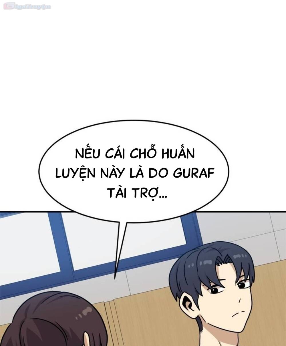 Chương 104 - Trang 129