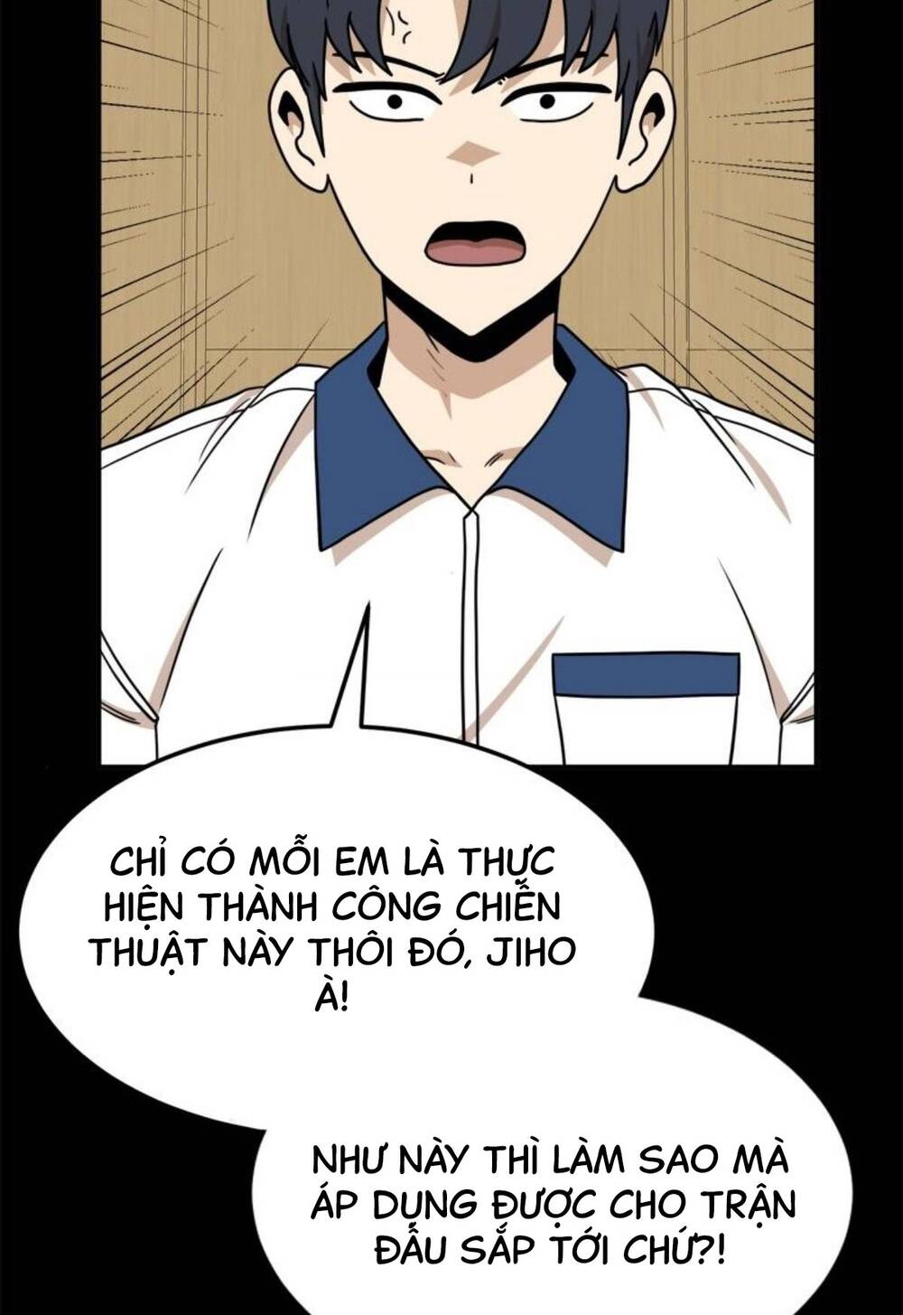 Chương 104 - Trang 14