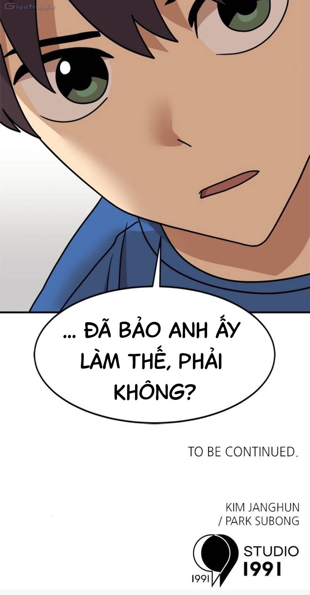 Chương 104 - Trang 132