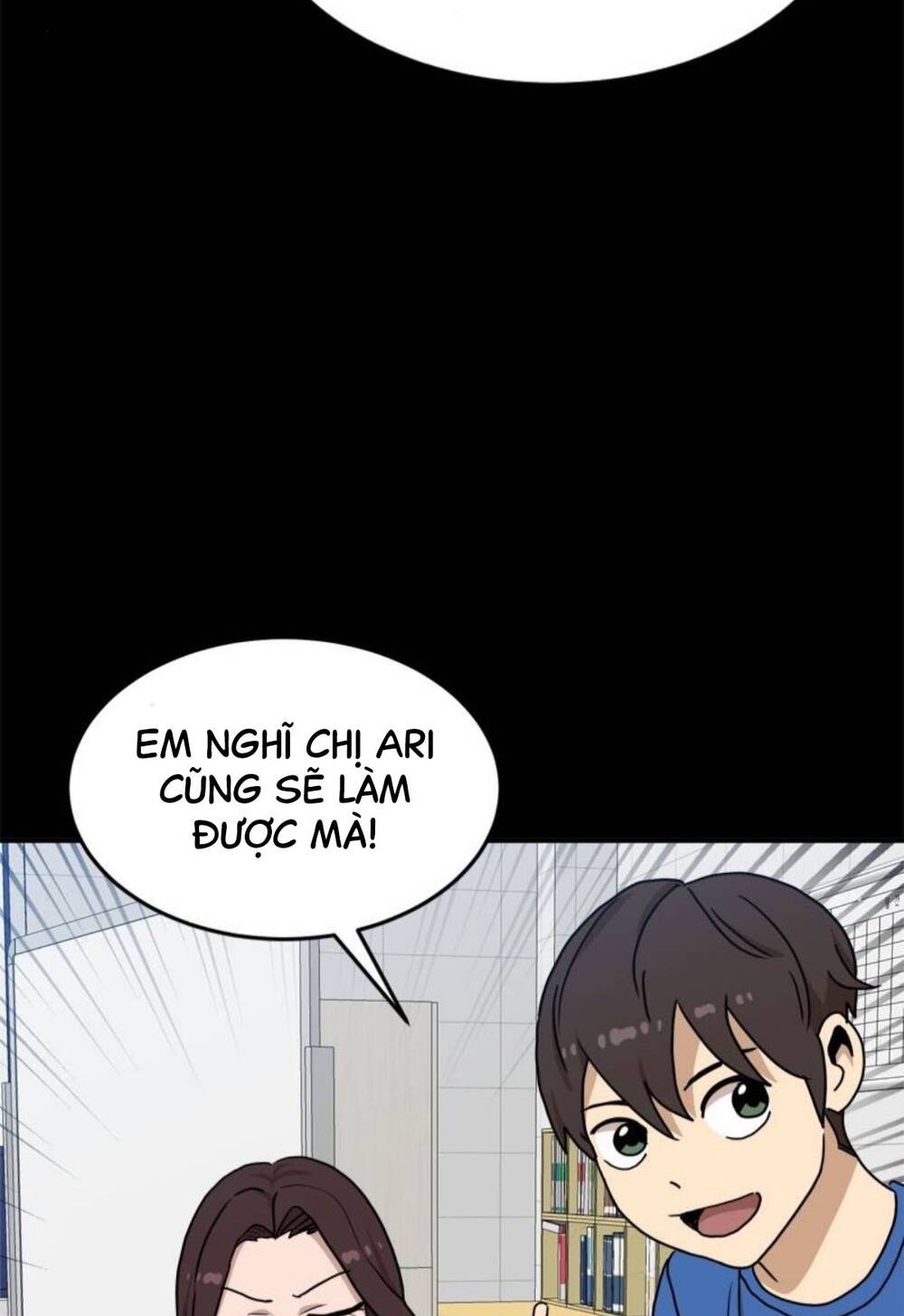Chương 104 - Trang 15
