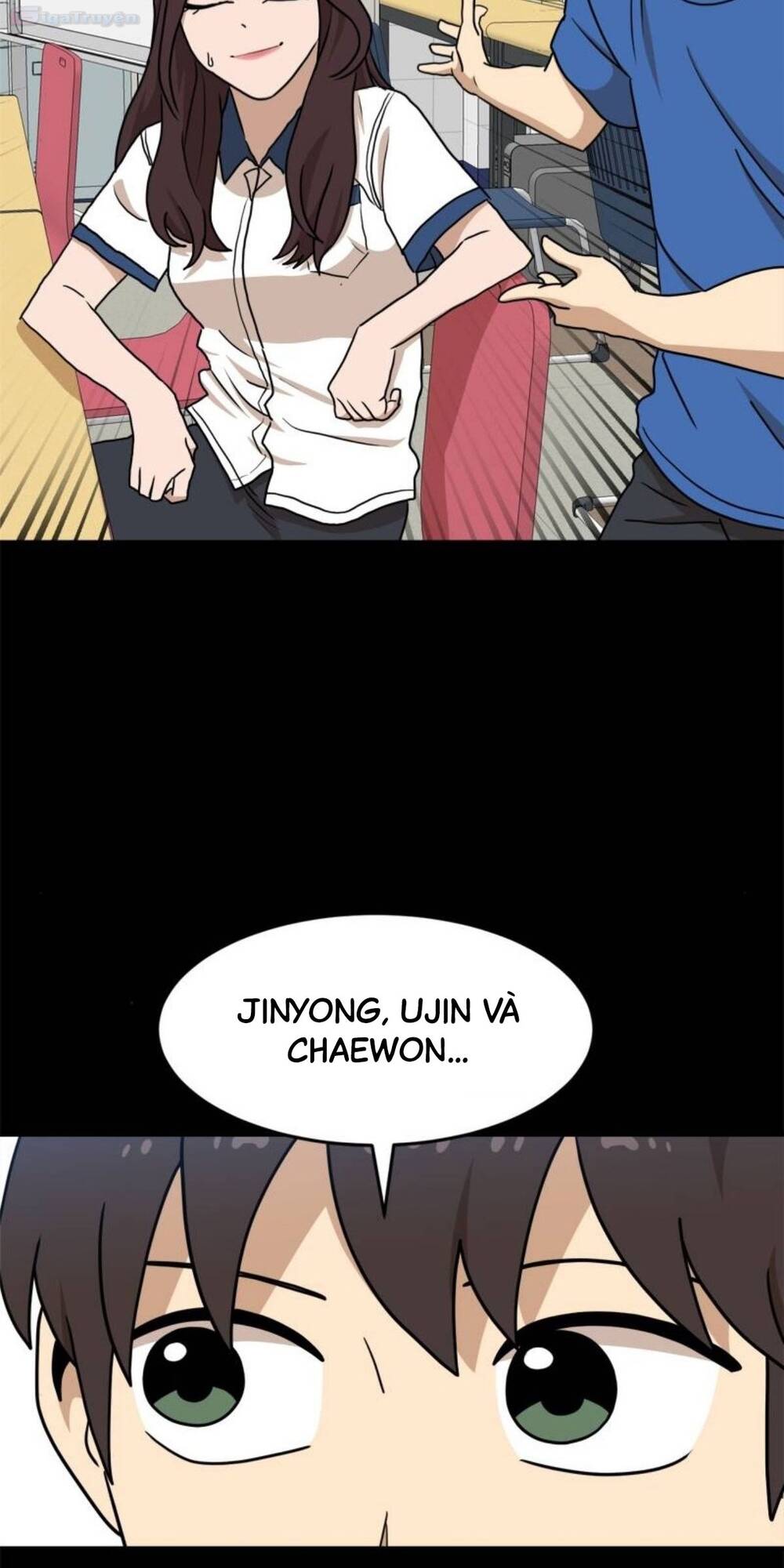 Chương 104 - Trang 16