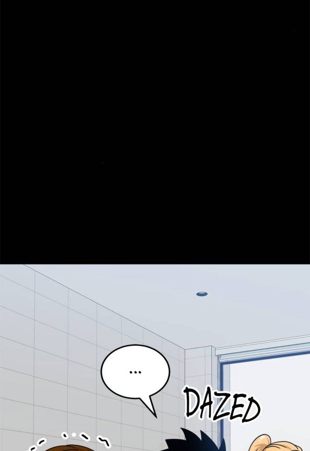 Chương 104 - Trang 17