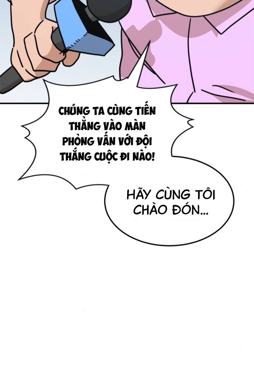 Chương 104 - Trang 3