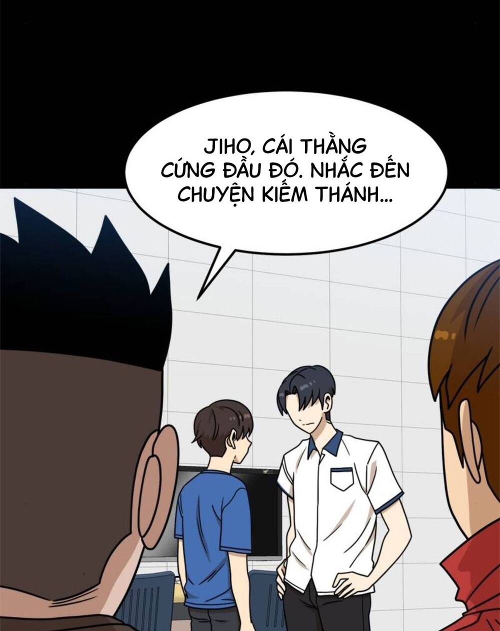 Chương 104 - Trang 21