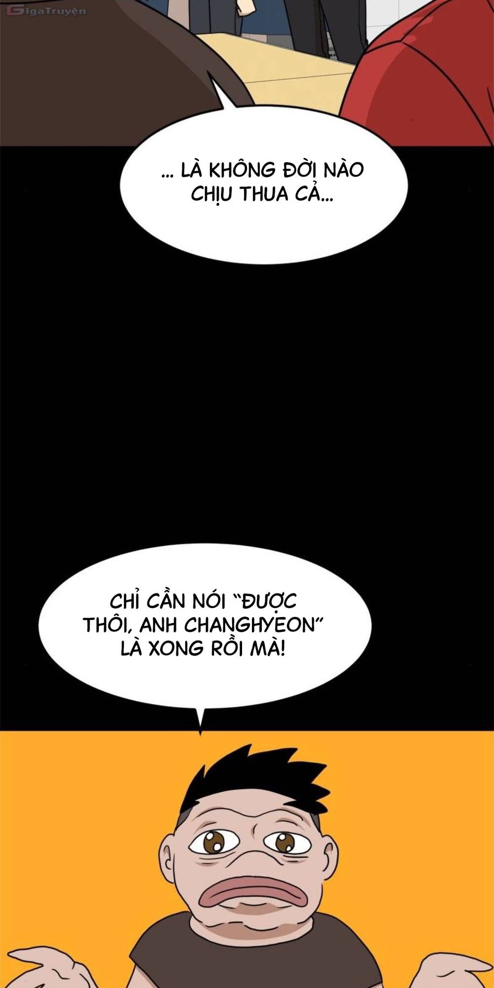 Chương 104 - Trang 22
