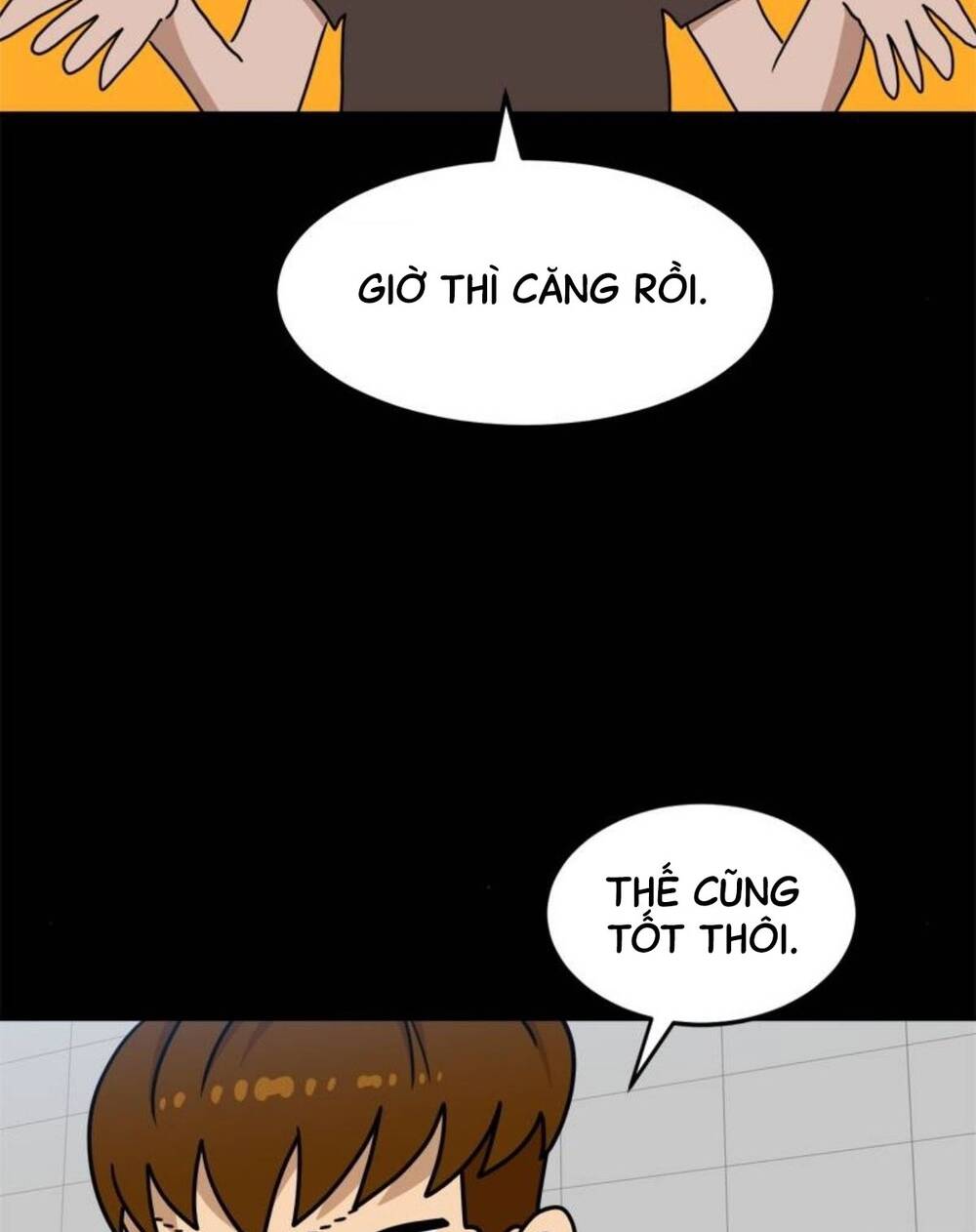 Chương 104 - Trang 23