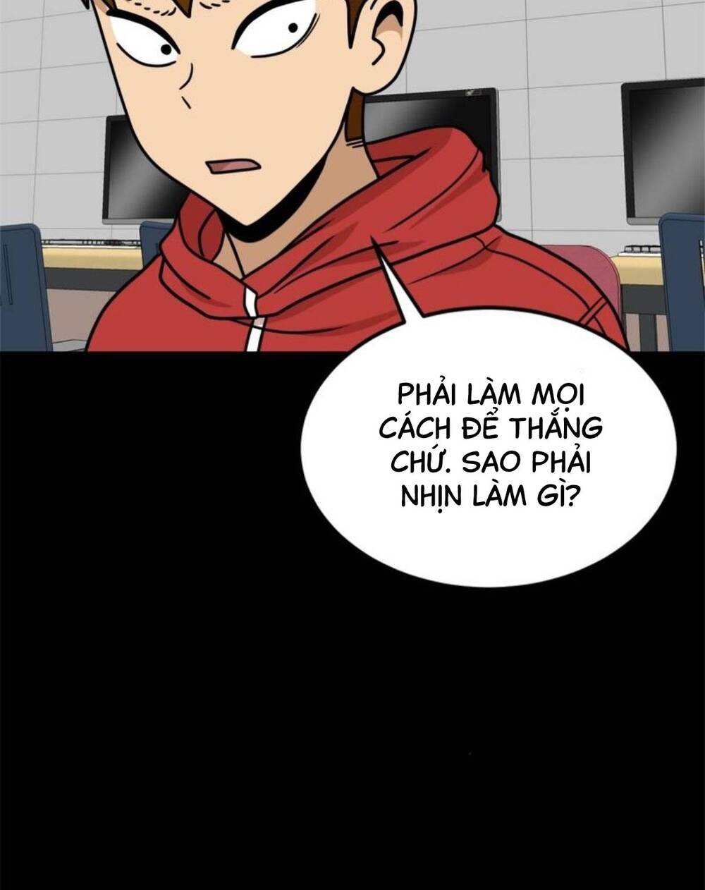 Chương 104 - Trang 24