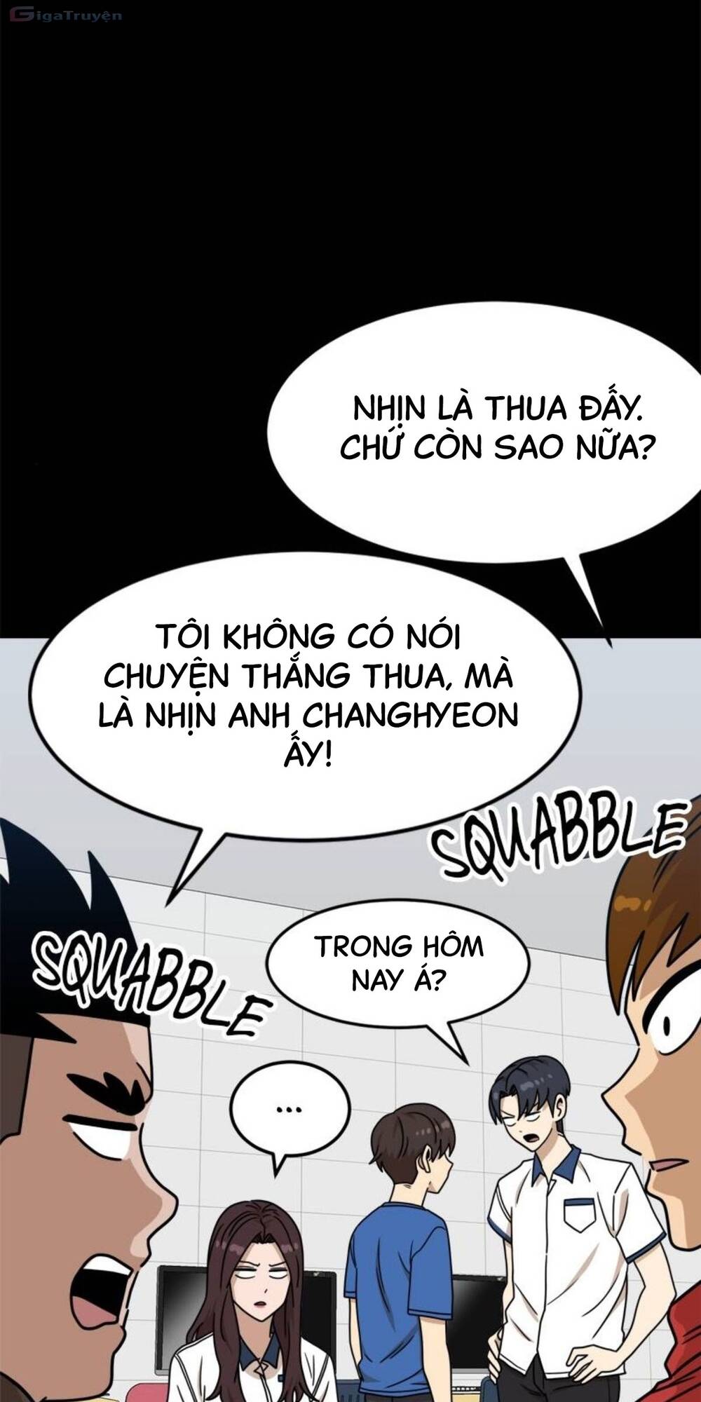 Chương 104 - Trang 25