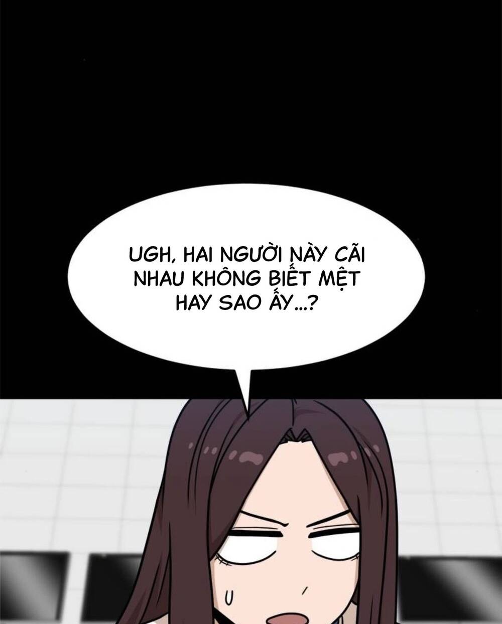Chương 104 - Trang 27